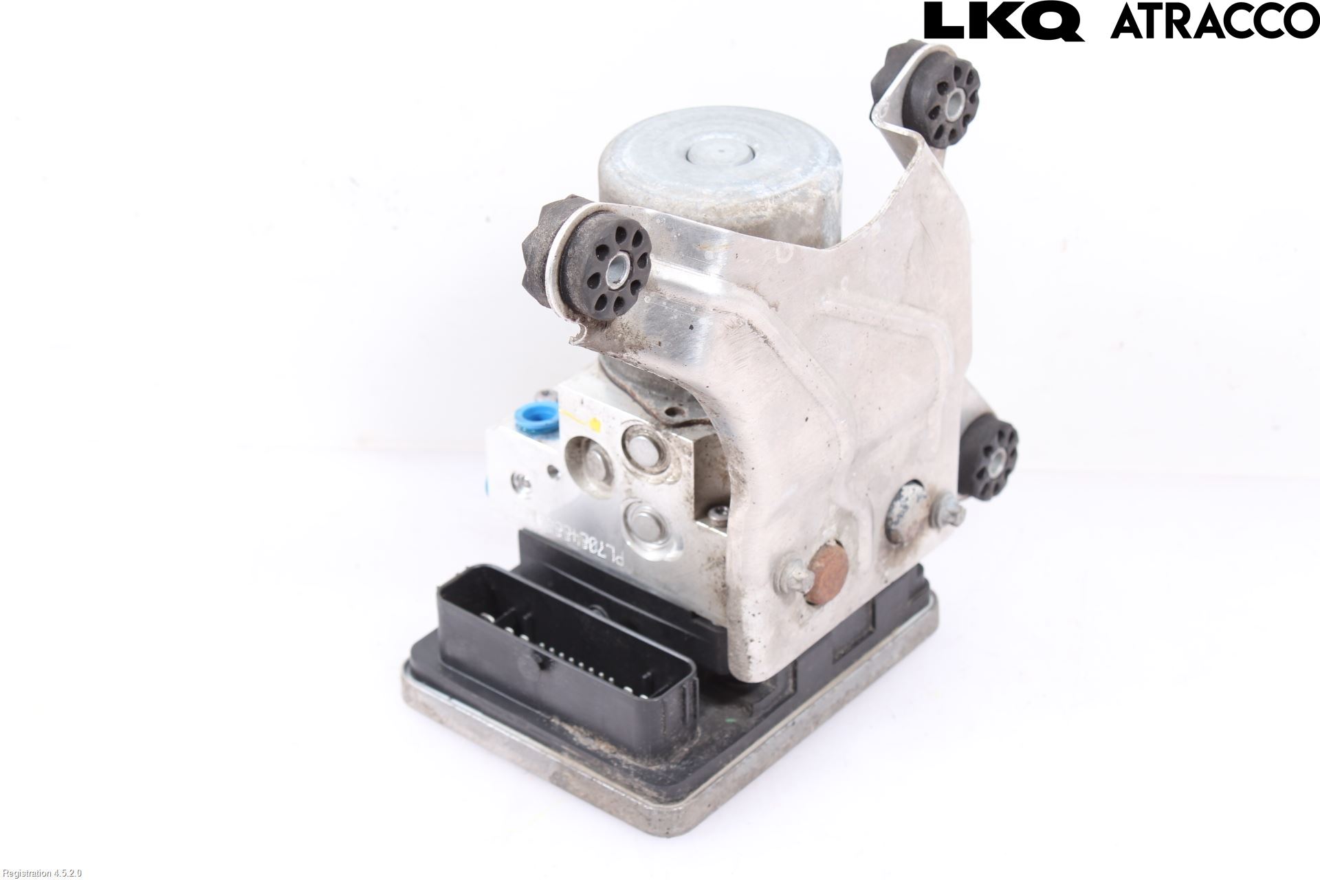 BMW 5 G30/G31/F90 17-23 Abs Hydraulikkaggregat