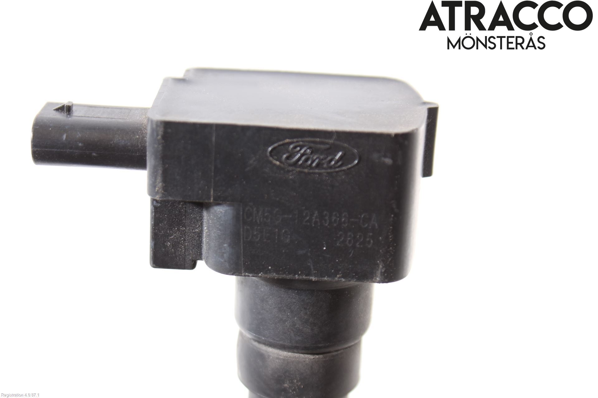 Ford FOCUS 11-14 Coil