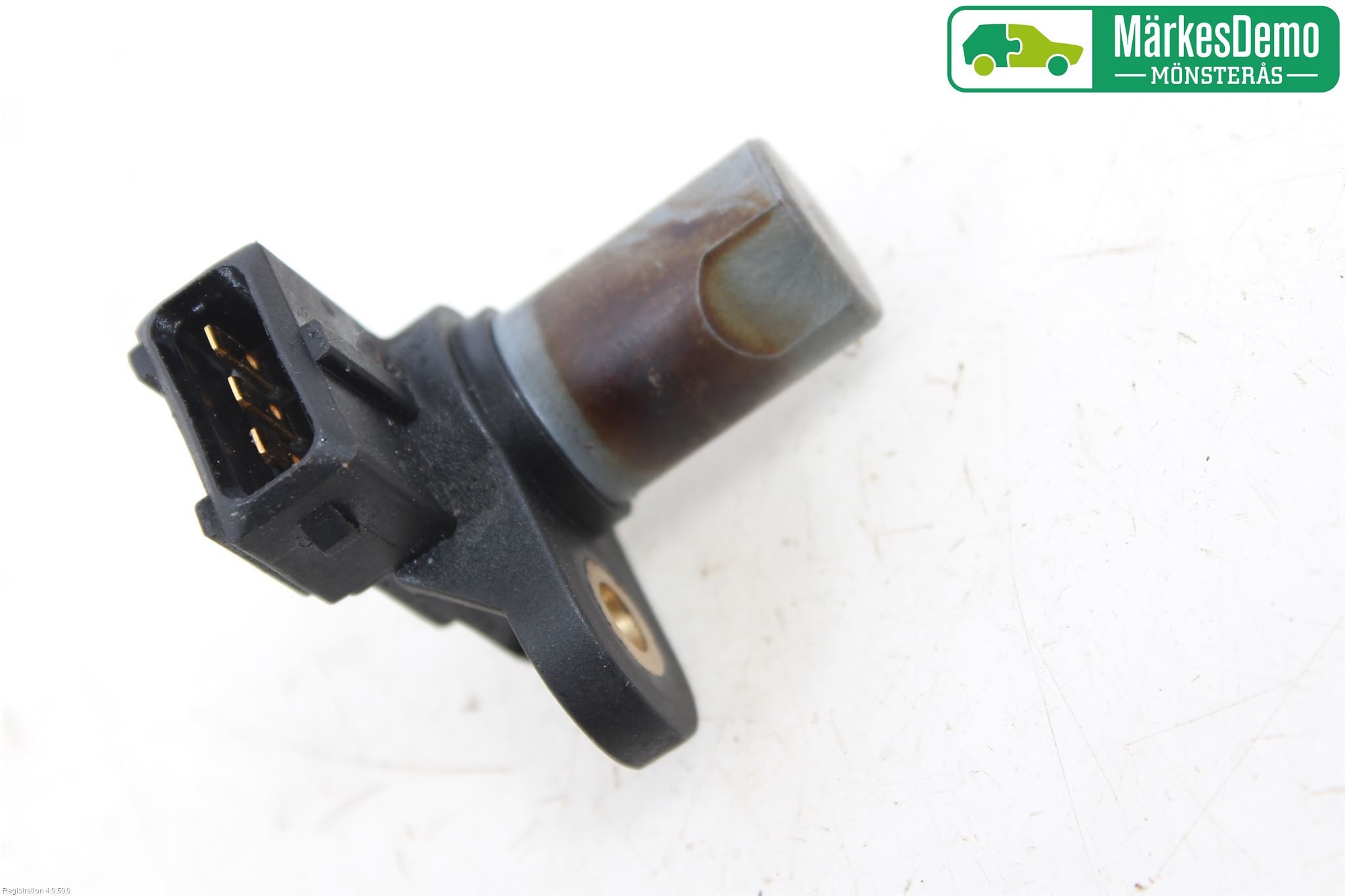 Hyundai i30 FD 07-12 Giver Turtall - Tenning