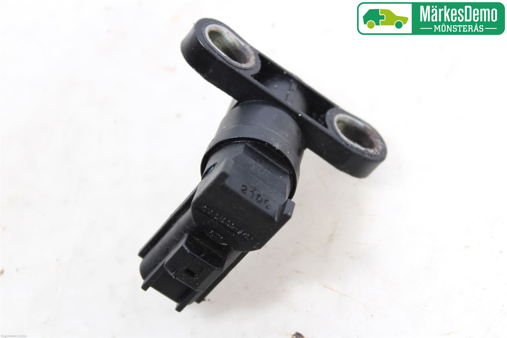 Ford MONDEO     01-06 Giver Turtall - Tenning