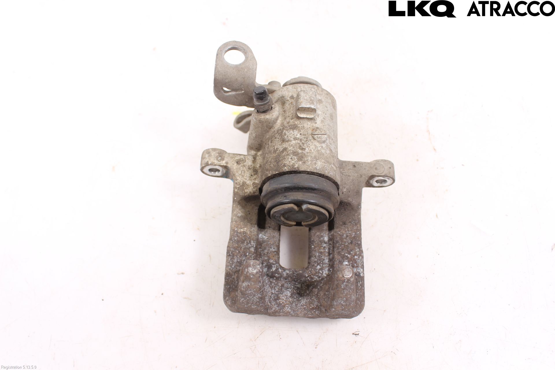 Skoda KAMIQ 20- Bremsecaliper Bak Høyre