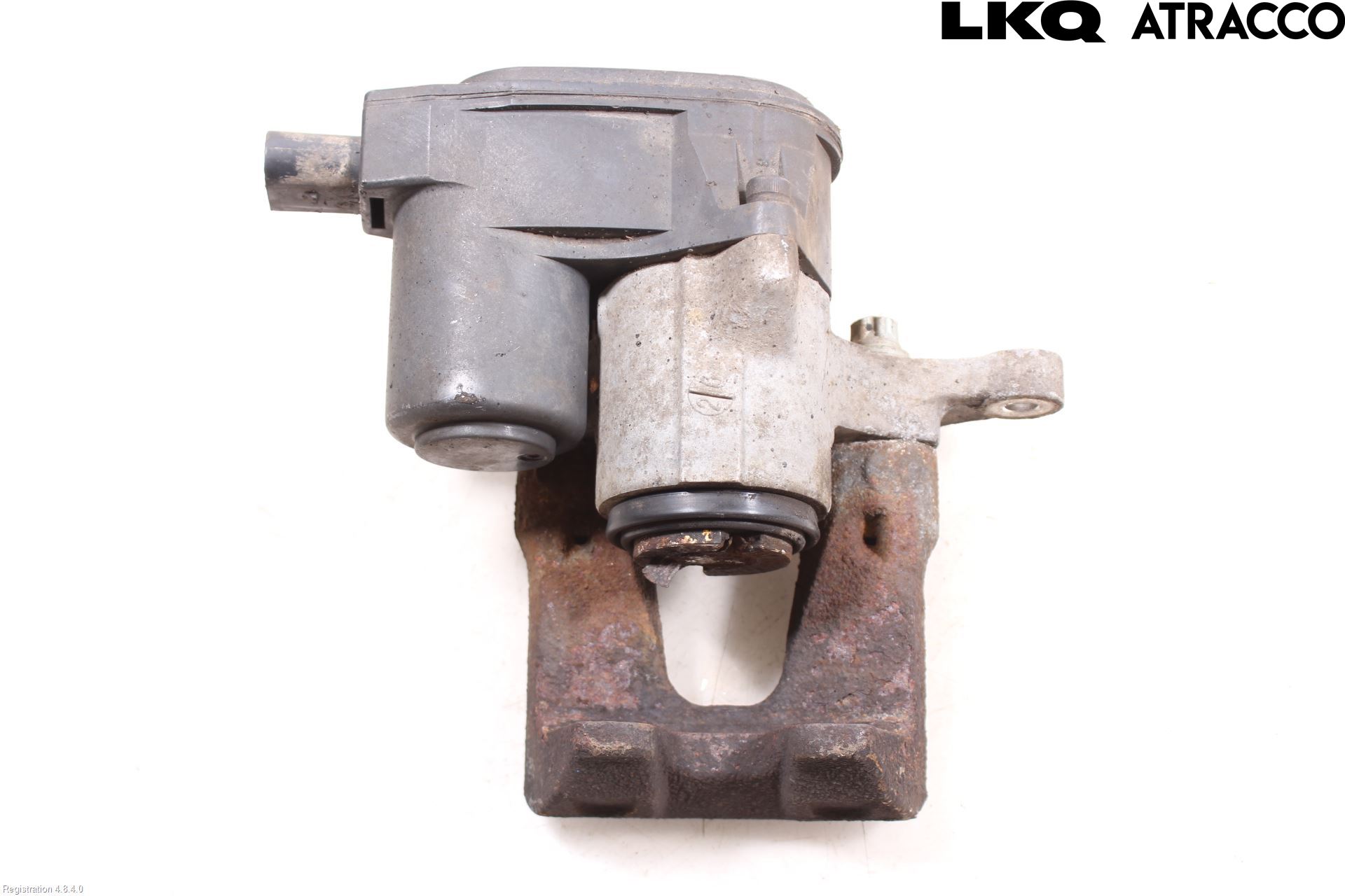 Hyundai i40 08-15 Bremsecaliper Bak Høyre