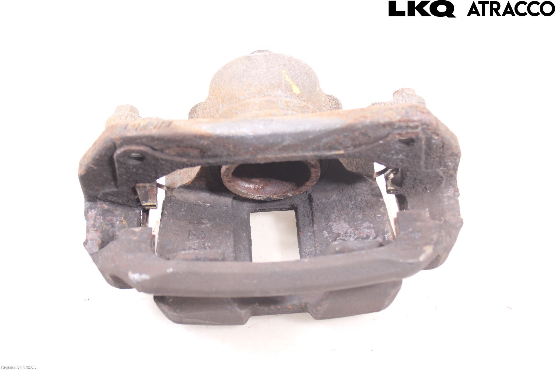Honda HR-V 15-21 Bremsecaliper Foran Venstre