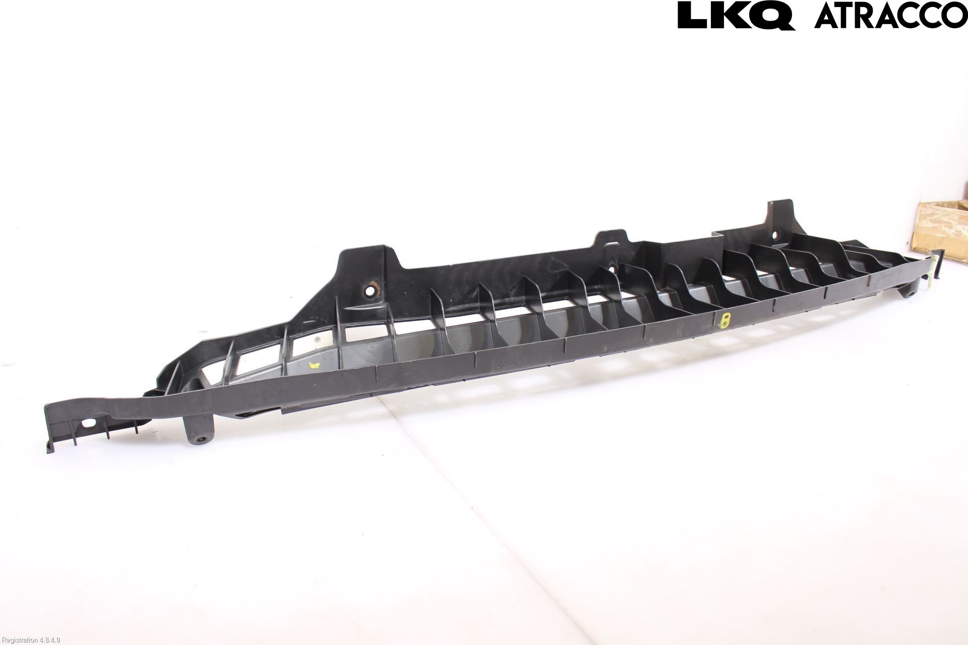 Landrover RANGE ROVER SPORT (L494) 14-22 Støtfanger Bak Deform Element
