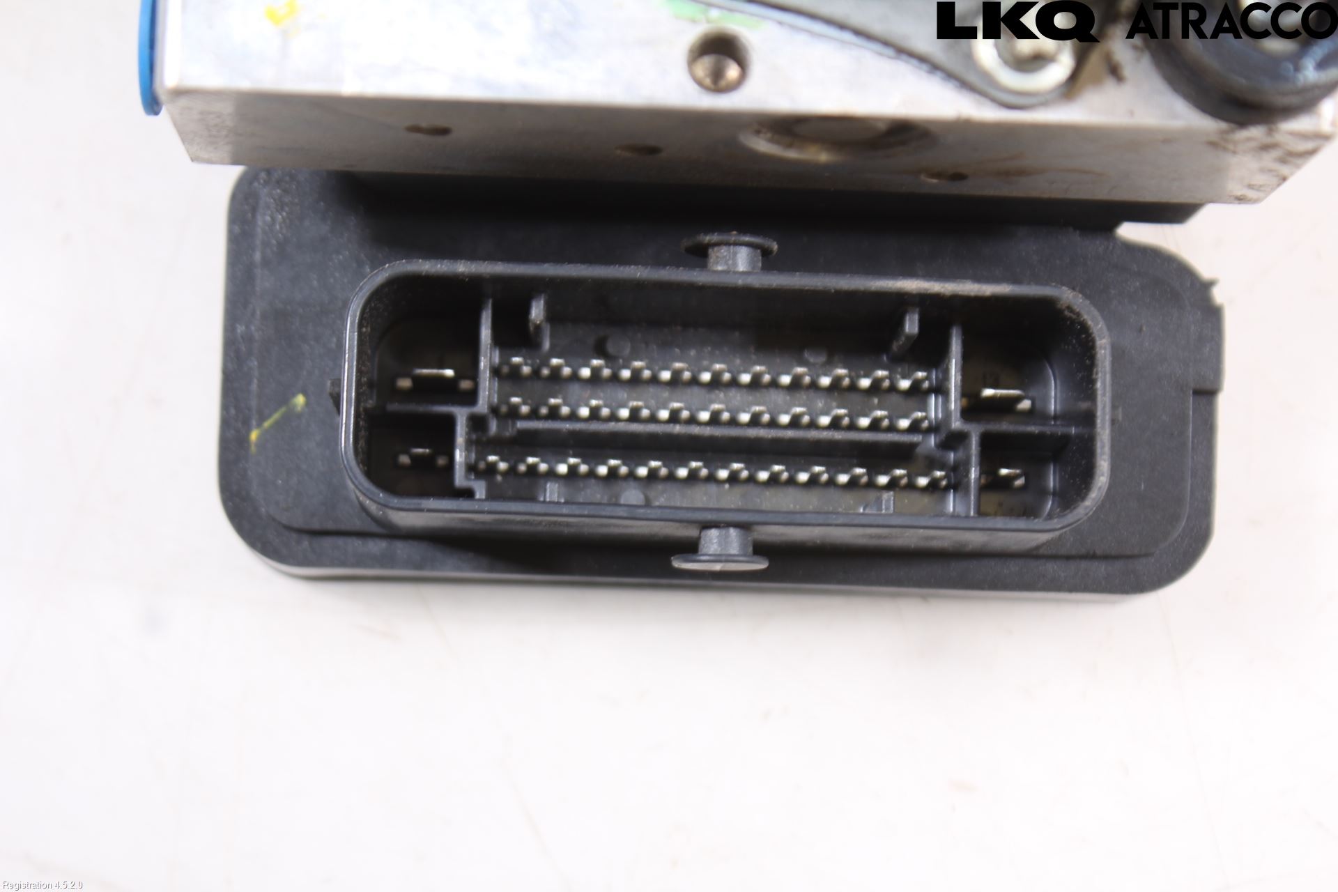 Subaru FORESTER SJ 13-18 Abs Hydraulikkaggregat