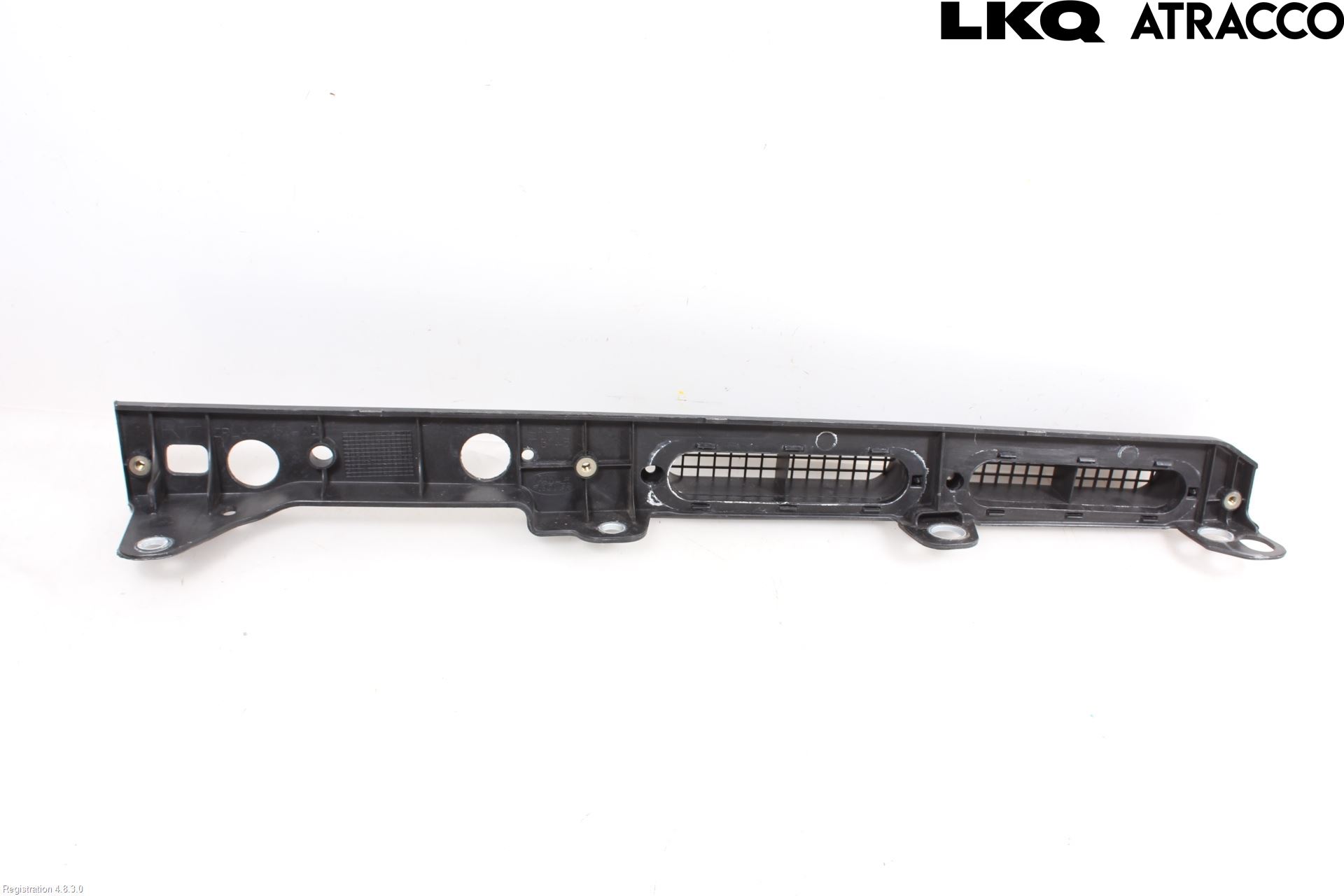 Landrover RANGE ROVER SPORT (L494) 14-22 Front Øvrig
