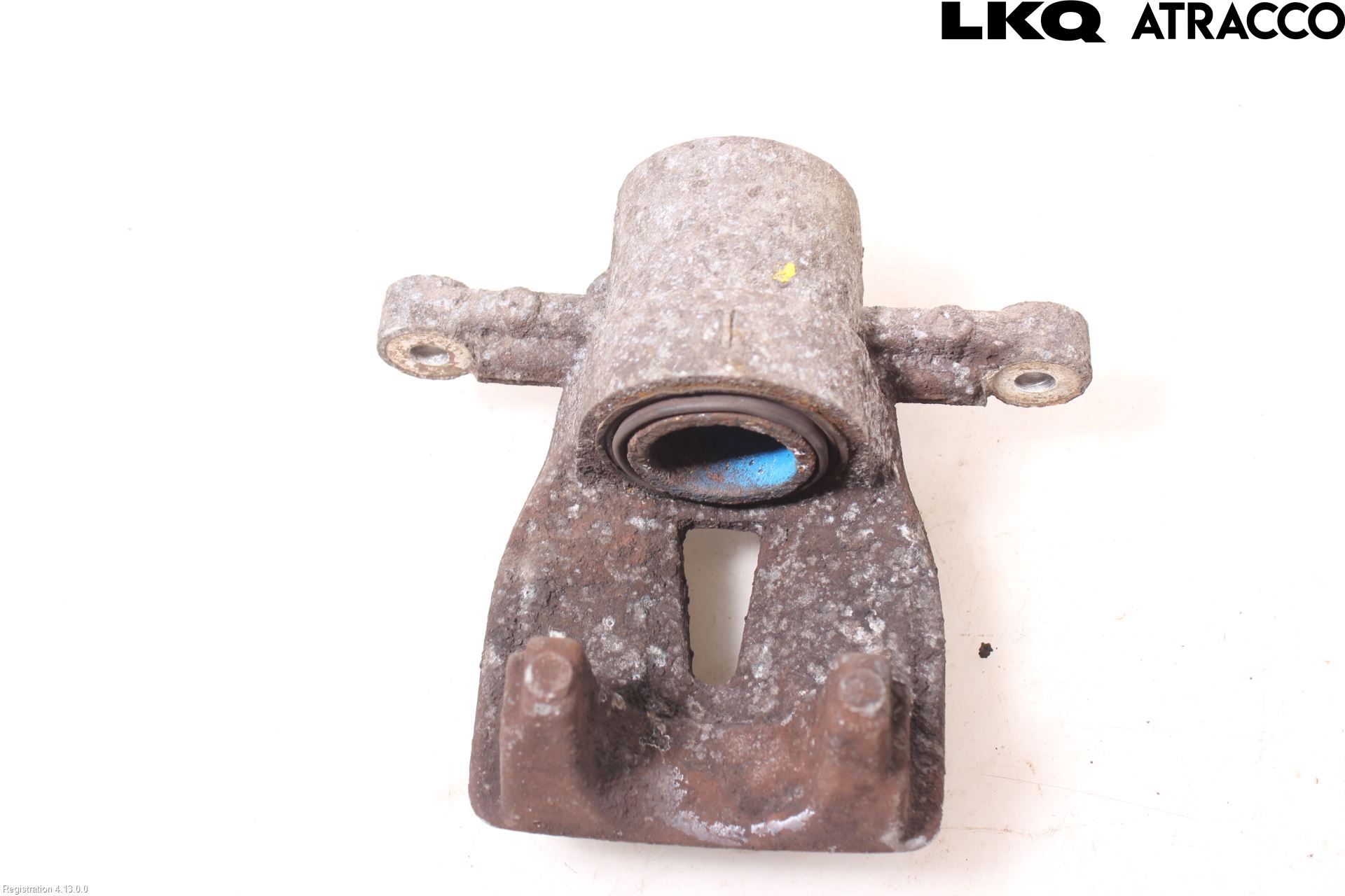 Toyota COROLLA VERSO 04-07 Bremsecaliper Bak Høyre