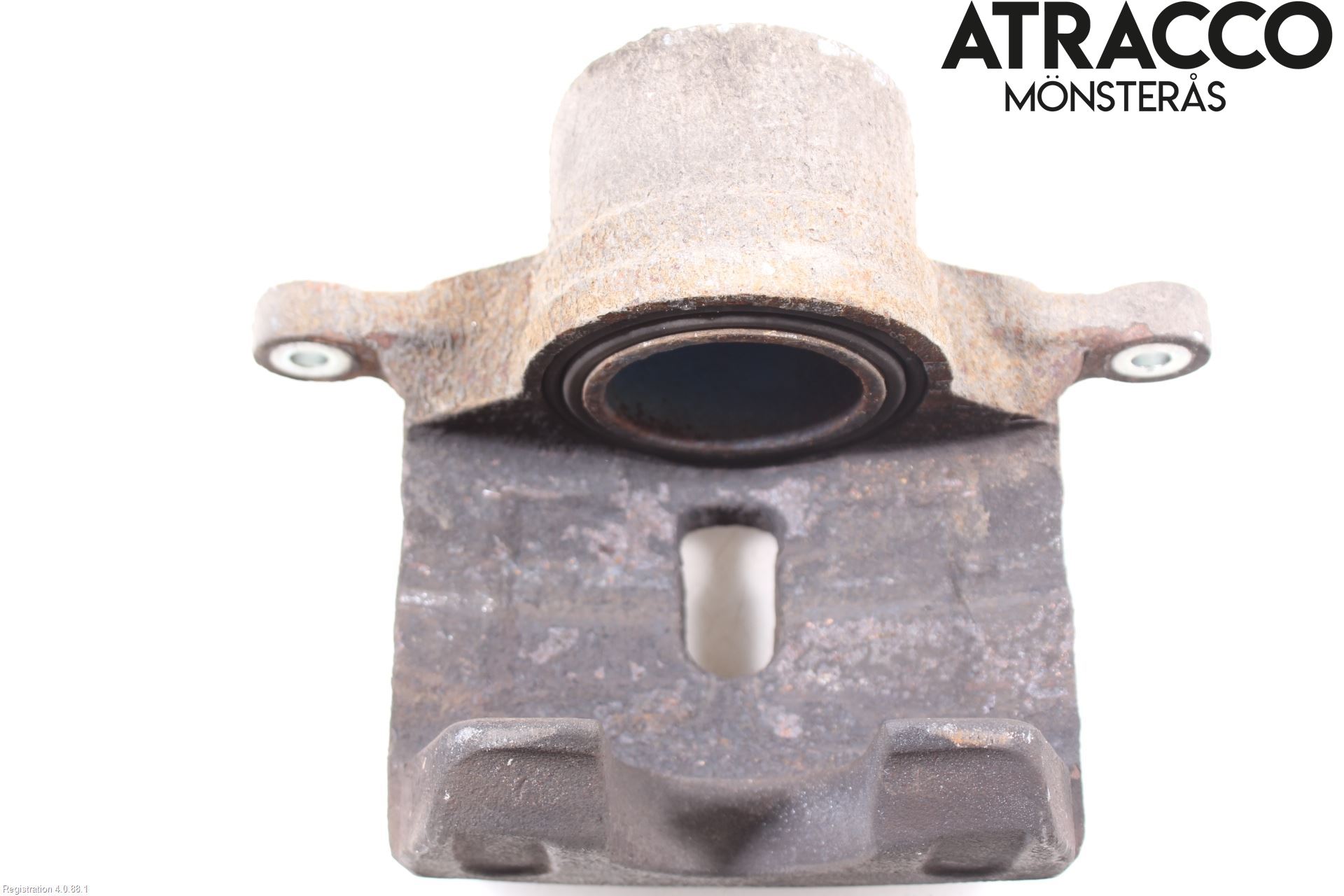 Hyundai i40 16-18 Bremsecaliper Foran Høyre