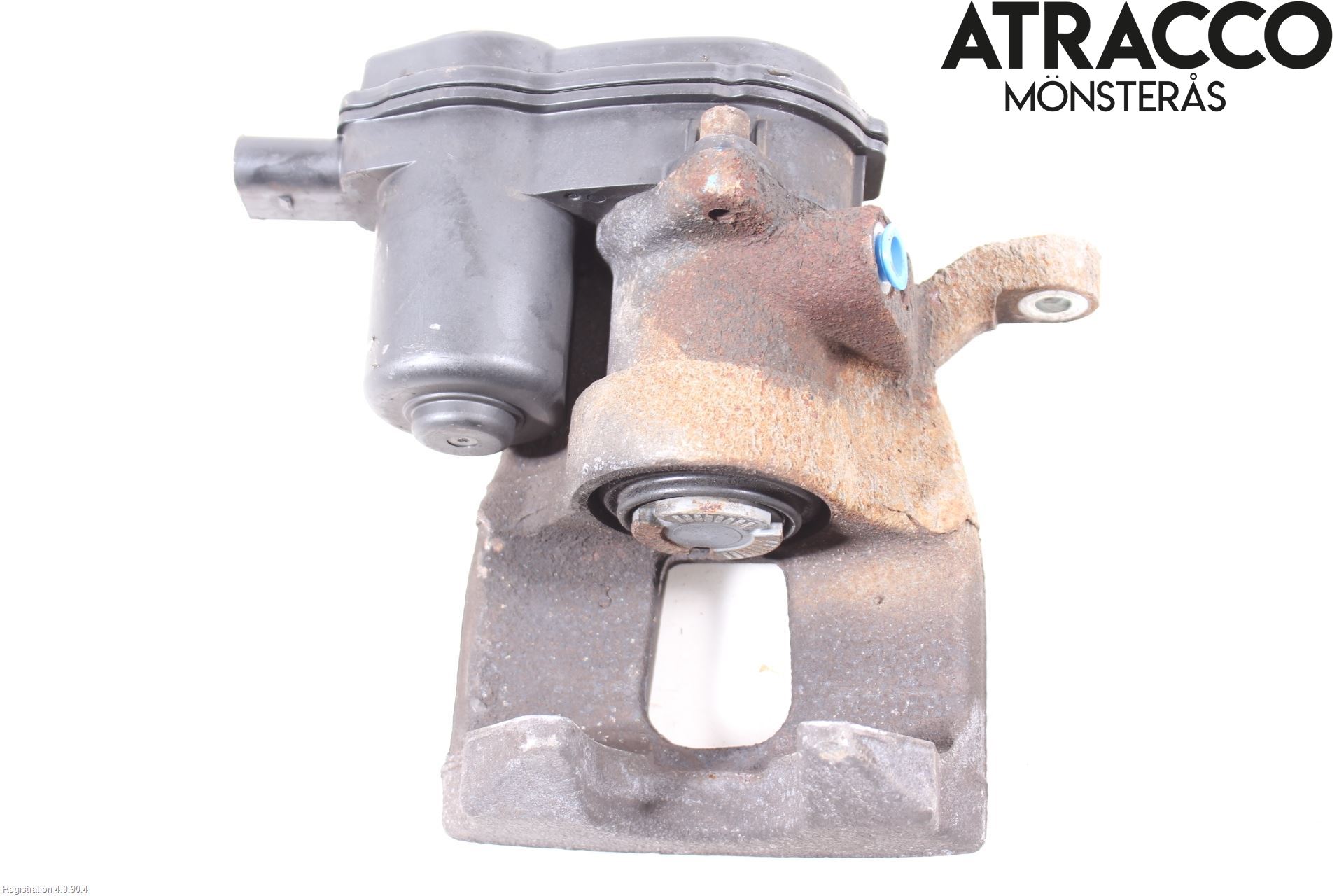 Honda HR-V 15-21 Bremsecaliper Bak Venstre
