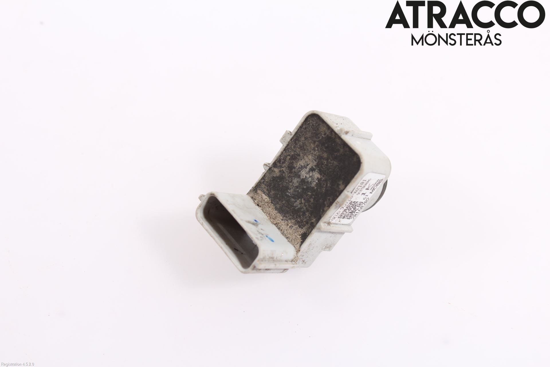 Kia CEED 12-18 Sensor Ryggesensor