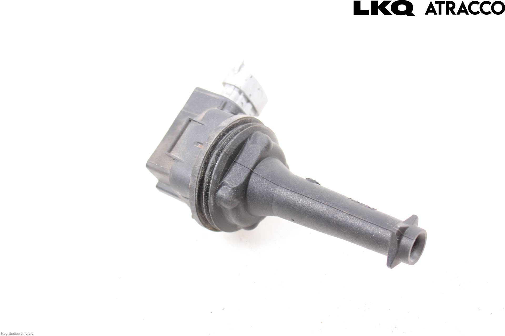 Volvo S40 04-07 Coil