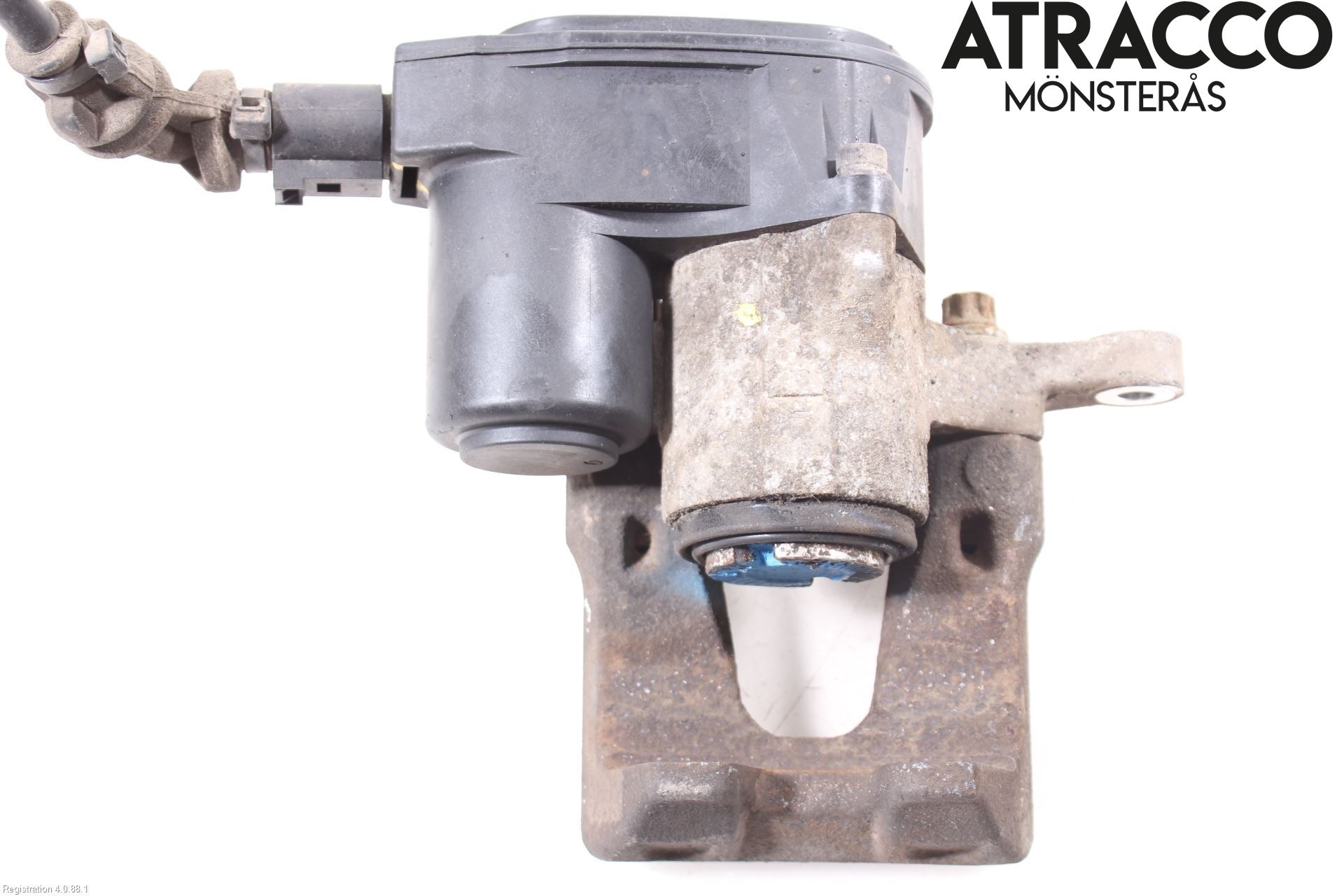 Hyundai i40 16-18 Bremsecaliper Bak Høyre