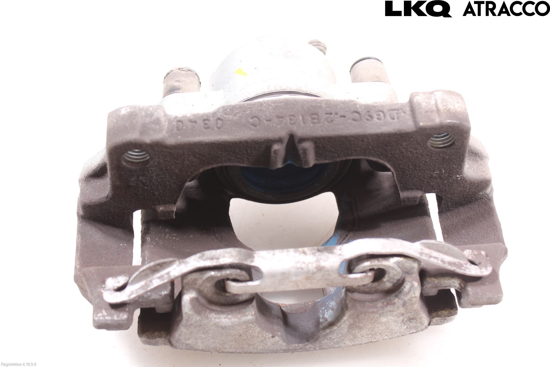 Ford MONDEO 15-22 Bremsecaliper Foran Høyre