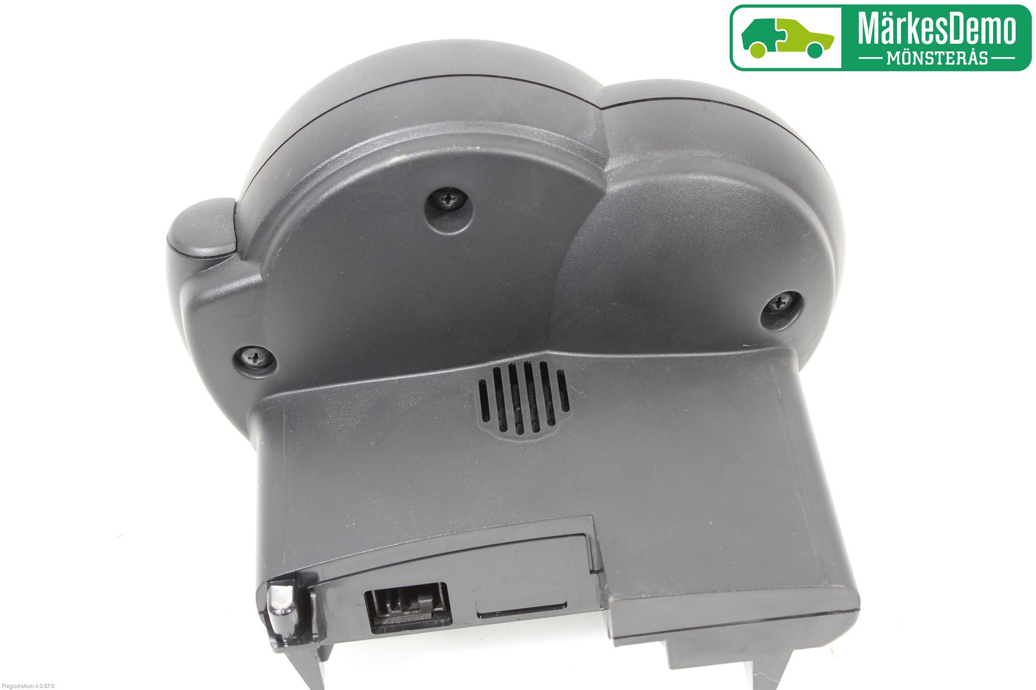 Mini ONE/COOPER 5DR F55 14-24 Instr Kombinert