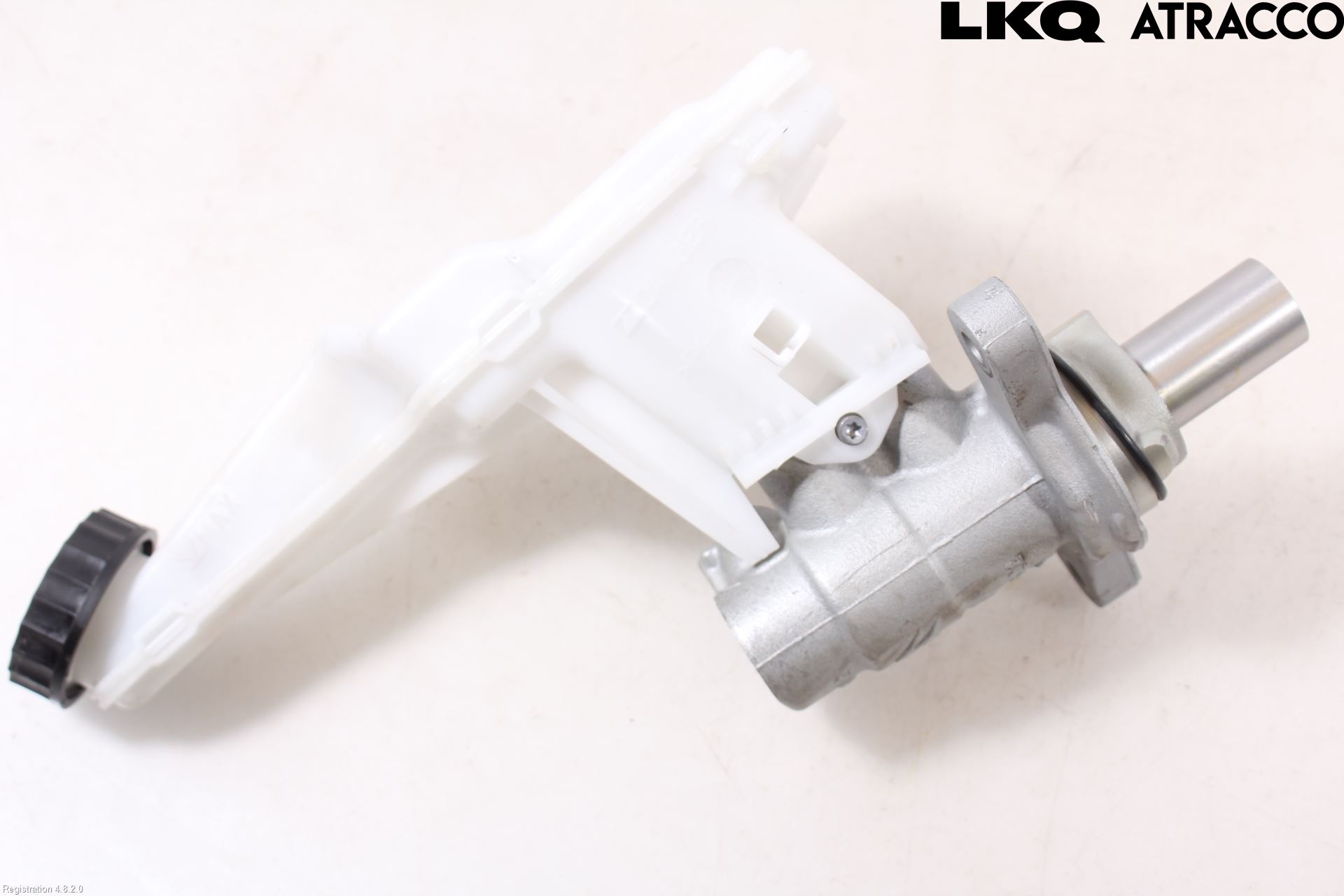 Opel ASTRA L 22- Brems Hovedsylinder