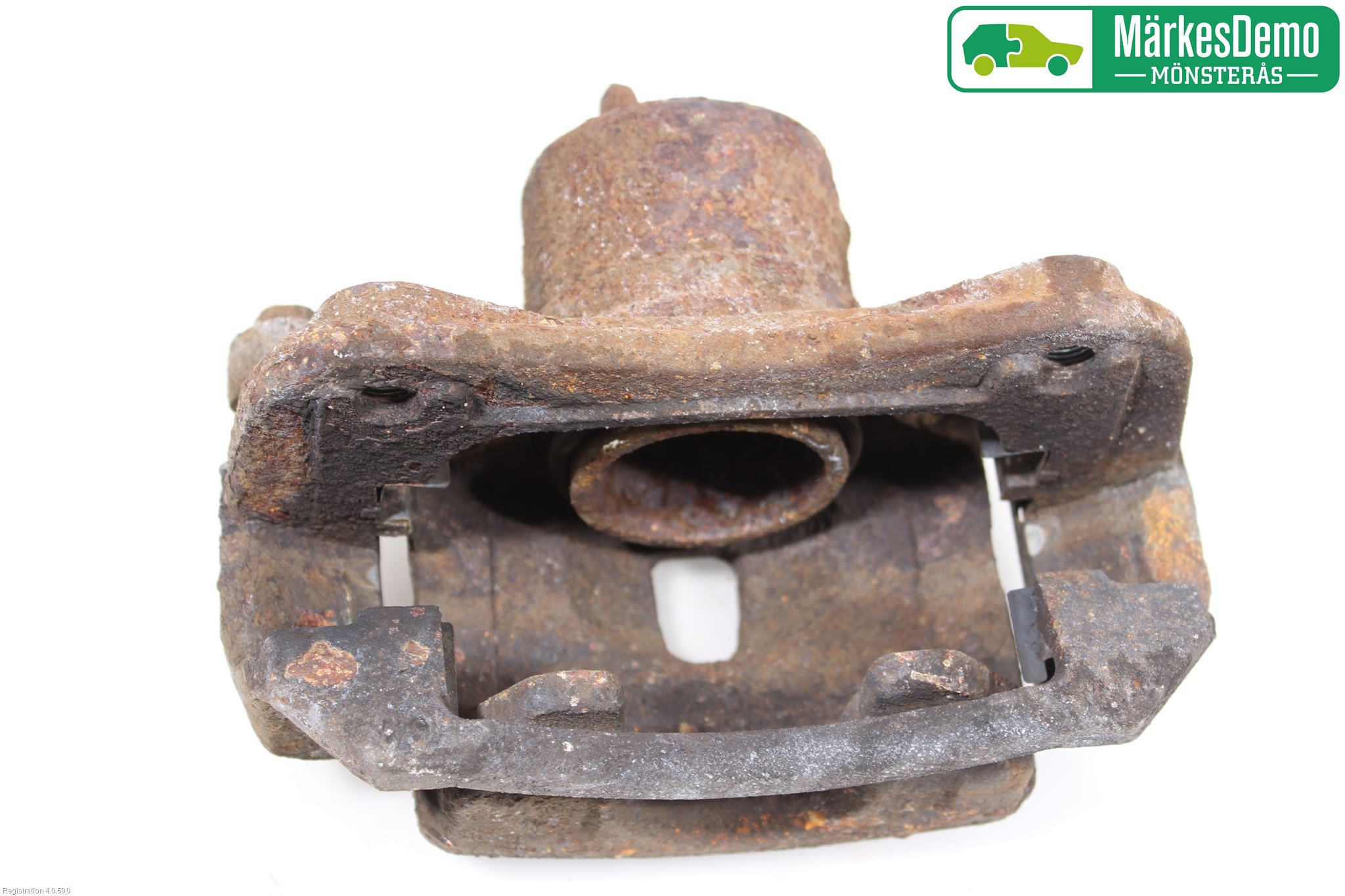 Hyundai i30 GD 13-17 Bremsecaliper Foran Høyre