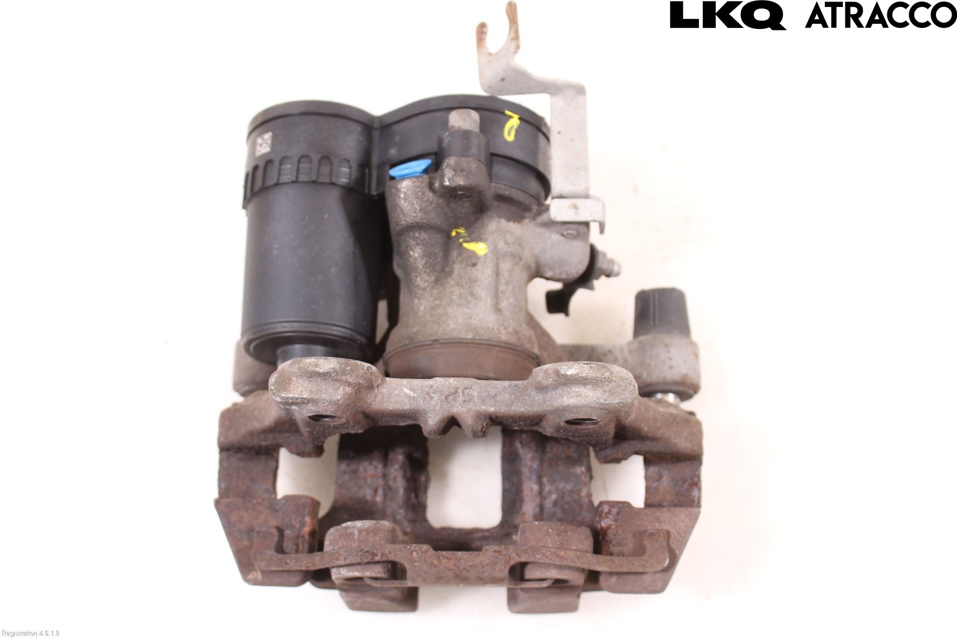 BMW i3 I01 13-22 Bremsecaliper Bak Høyre