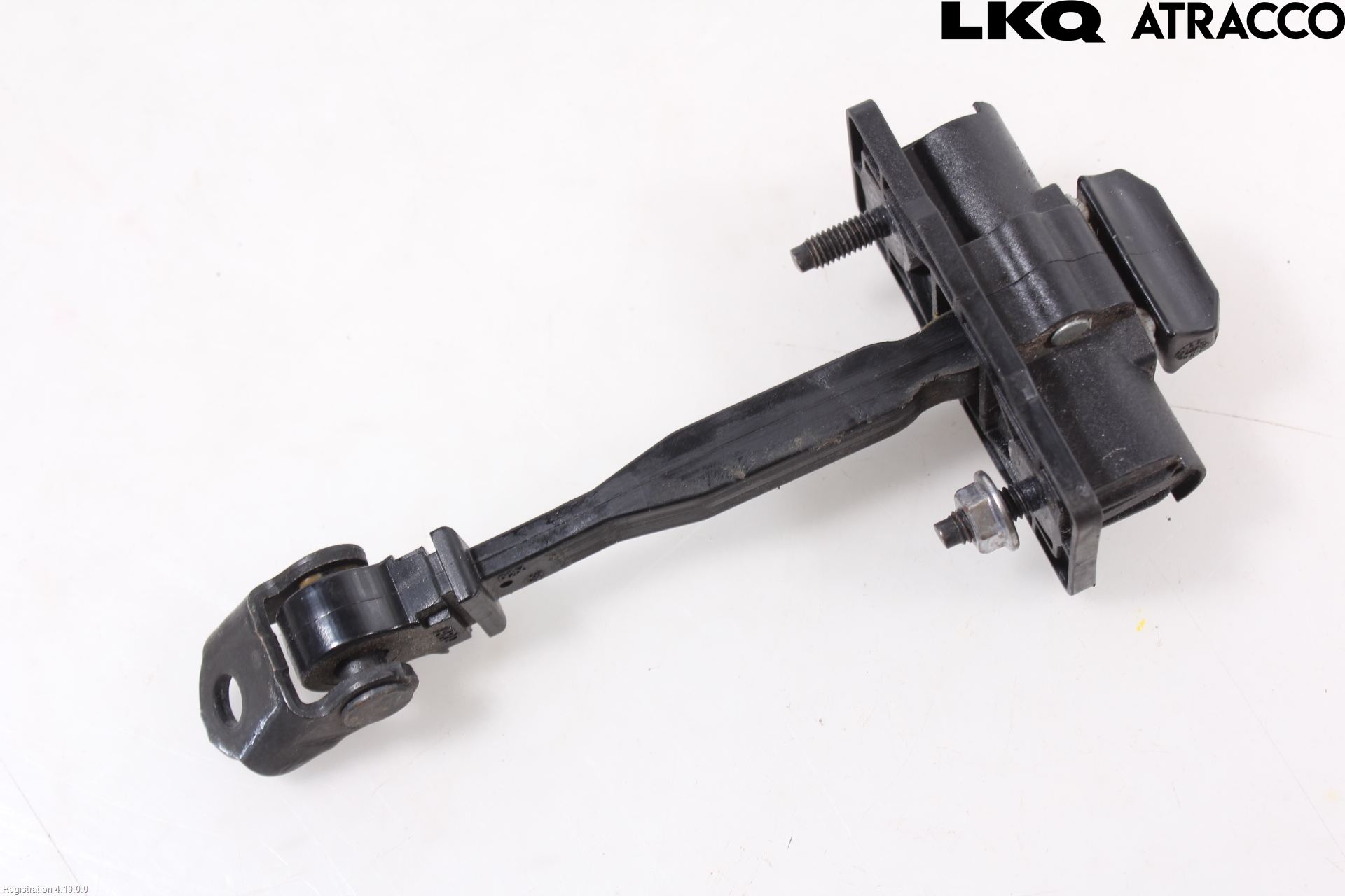 Opel CORSA F, CORSA-E 20- Dørstopper