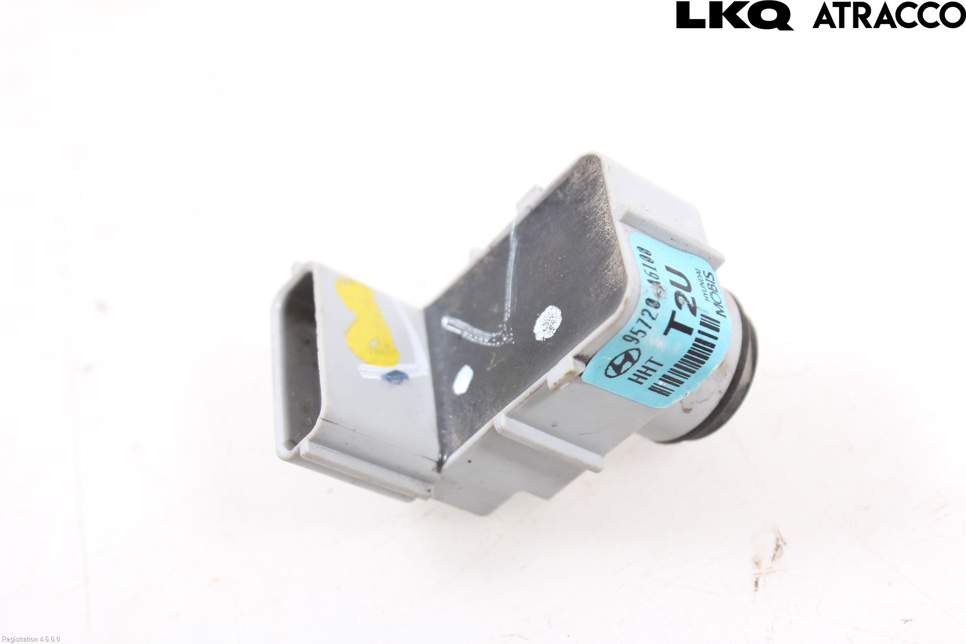 Hyundai i30 GD 13-17 Sensor Ryggesensor