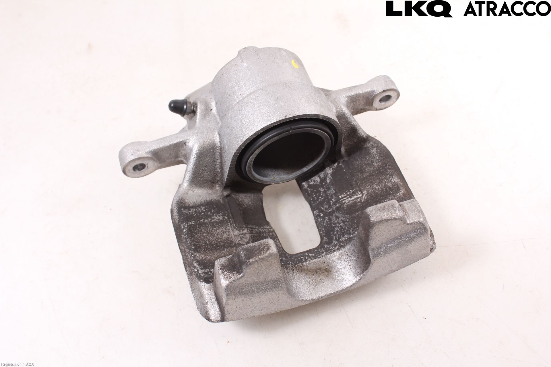 Opel ASTRA L 22- Bremsecaliper Foran Venstre