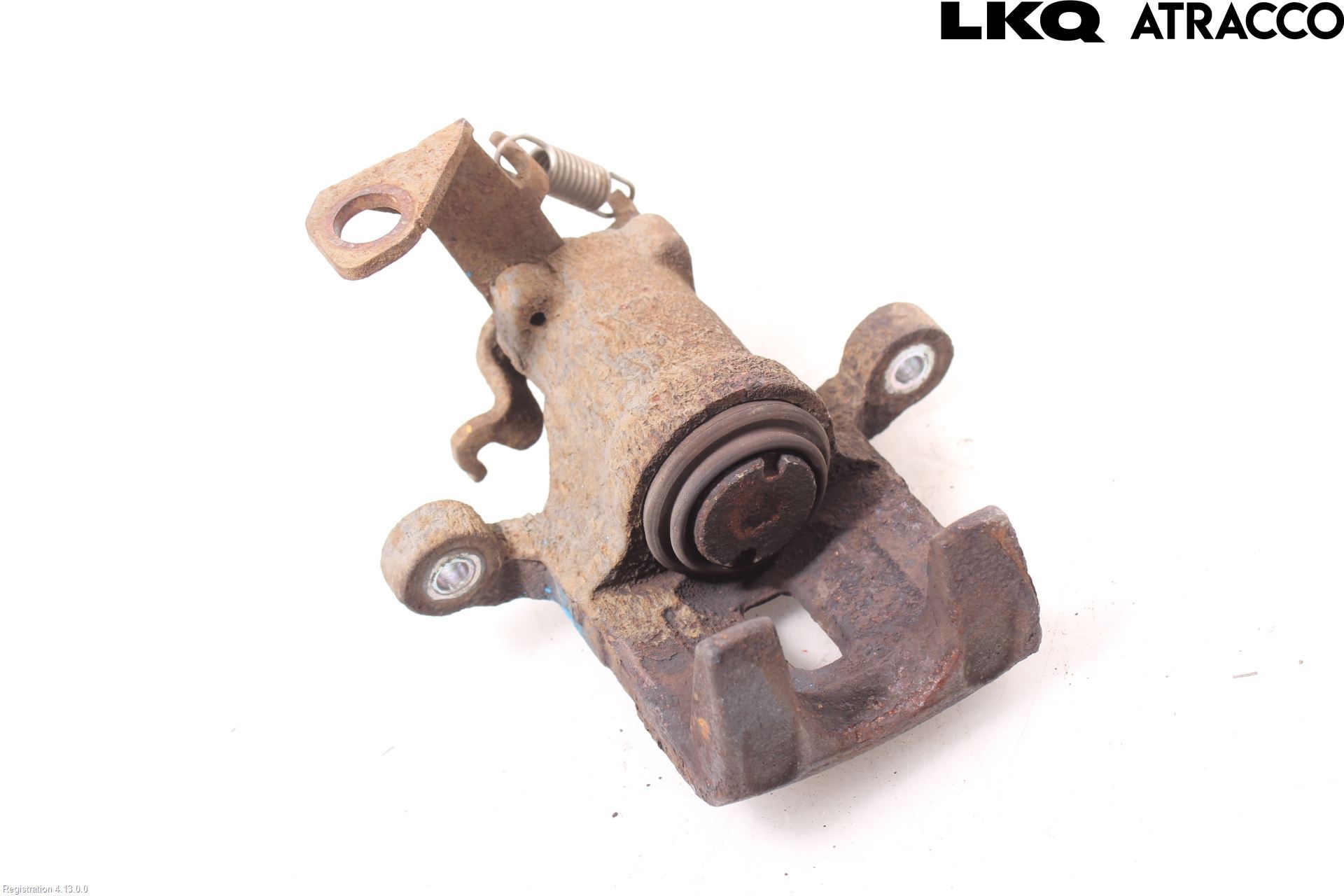 Kia PICANTO 12-17 Bremsecaliper Bak Høyre