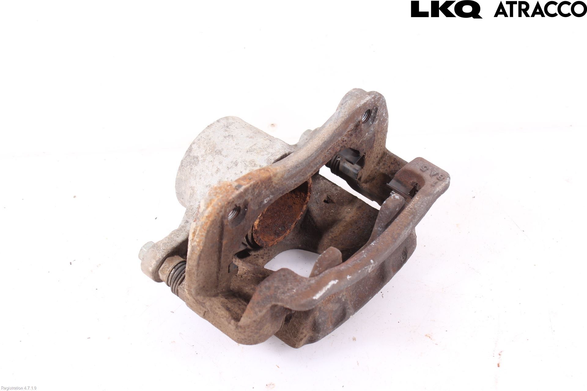 Hyundai IONIQ AE 17-22 Bremsecaliper Foran Høyre