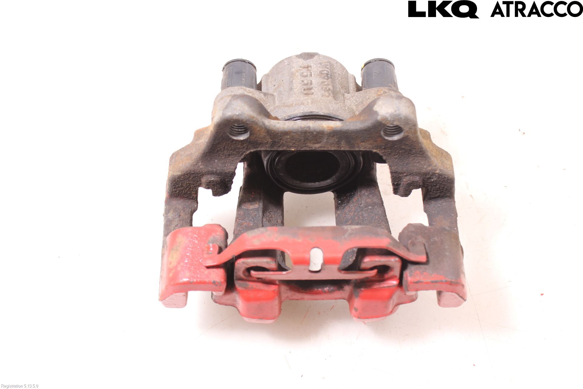 BMW 4 F32/F33/F82/F83 13-20 Bremsecaliper Bak Venstre