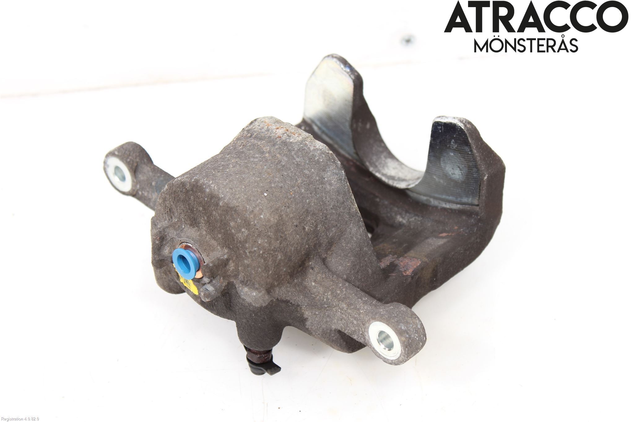 Hyundai i20 GB 15-20 Bremsecaliper Foran Venstre