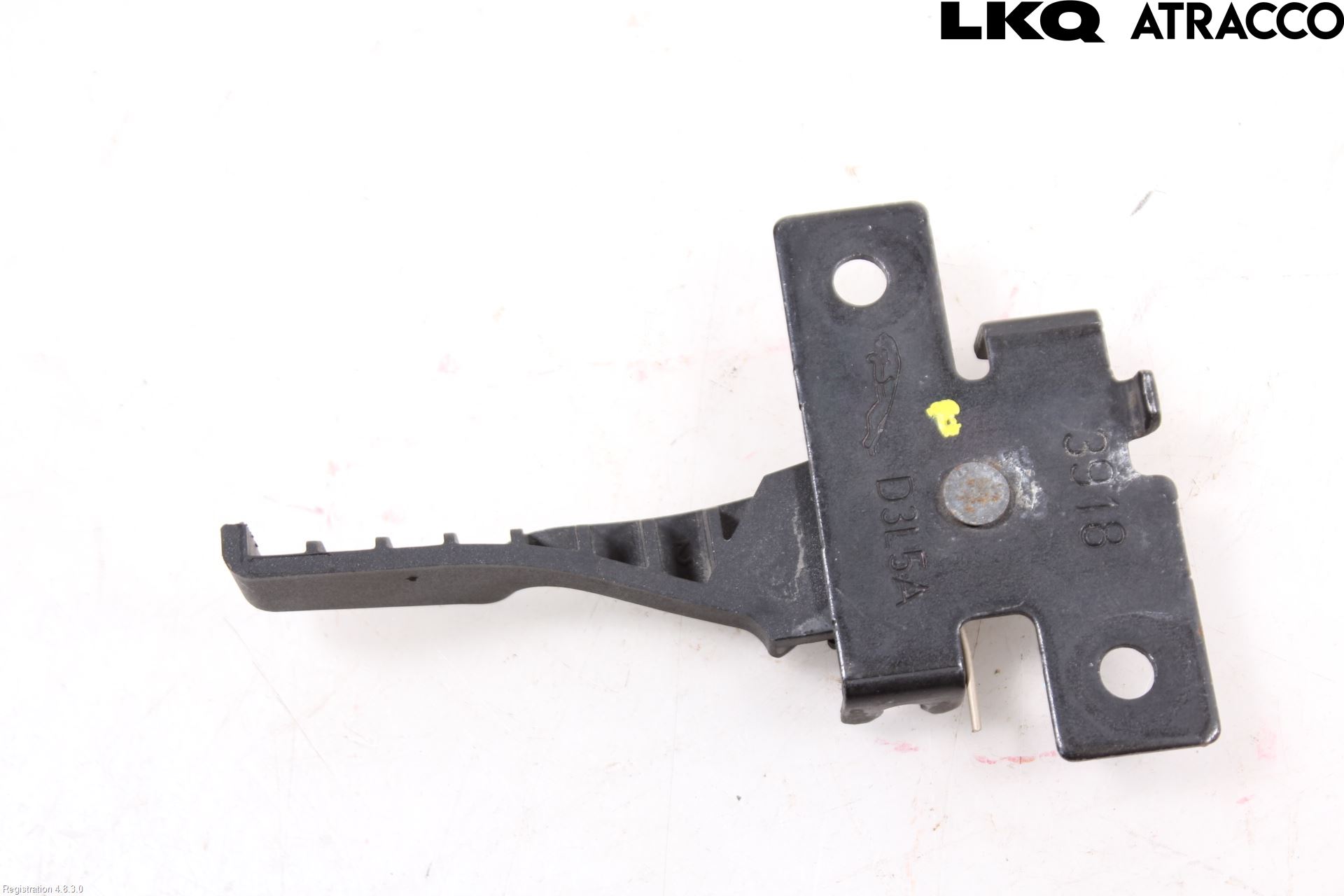 Landrover RANGE ROVER SPORT (L494) 14-22 Wire Panser Wire