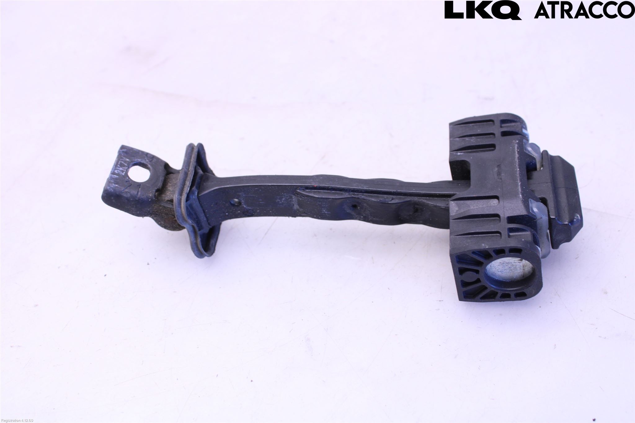 Volkswagen VW CADDY 21- Dørstopper