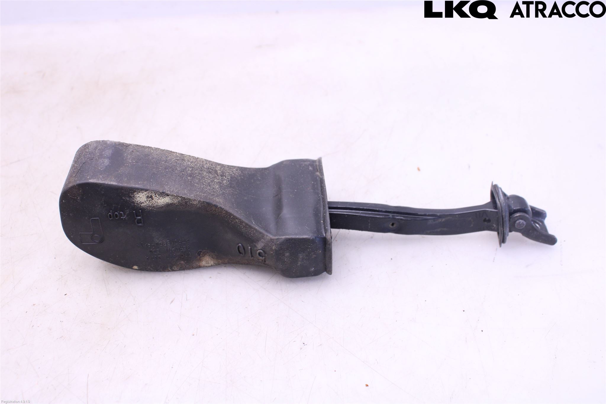 Volkswagen VW GOLF SPORTSVAN 15-20 Dørstopper