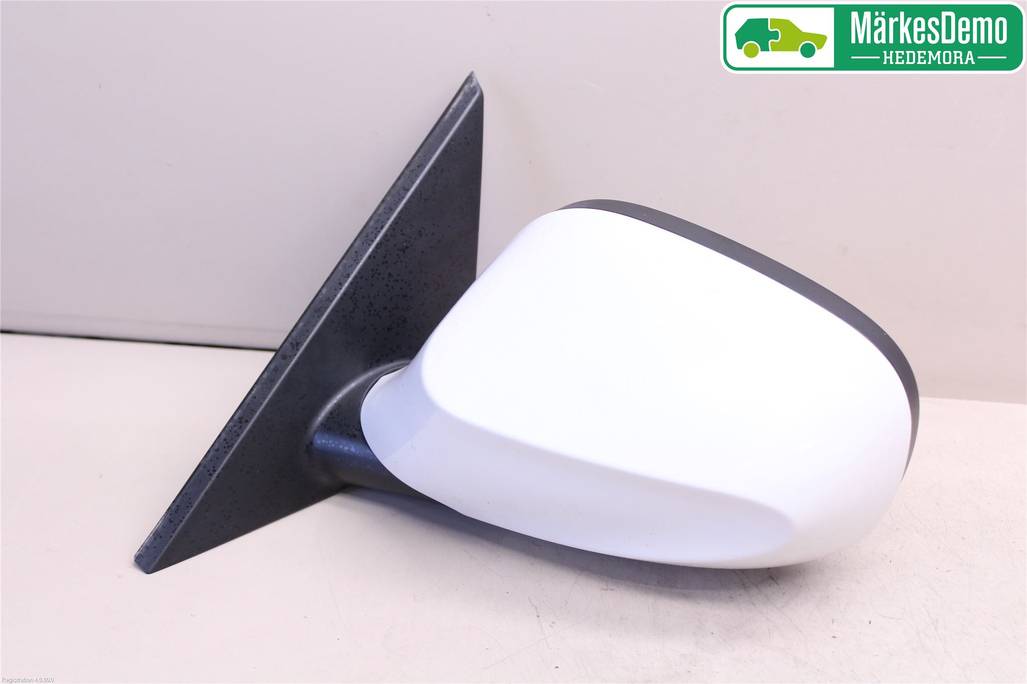 BMW 1 E87/81 5D/3D 03-11 Speil V M-El Justering