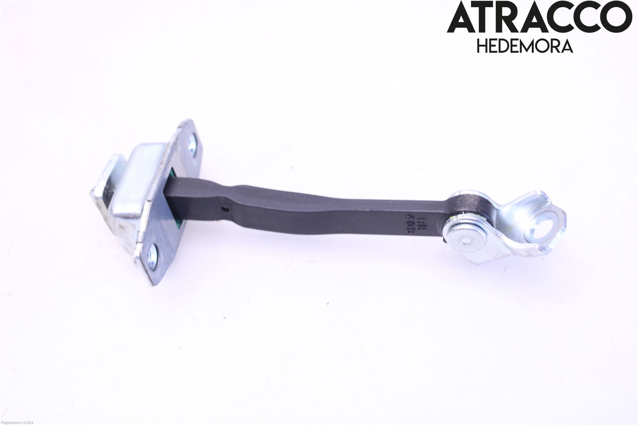 Toyota YARIS XP21 20- Dørstopper