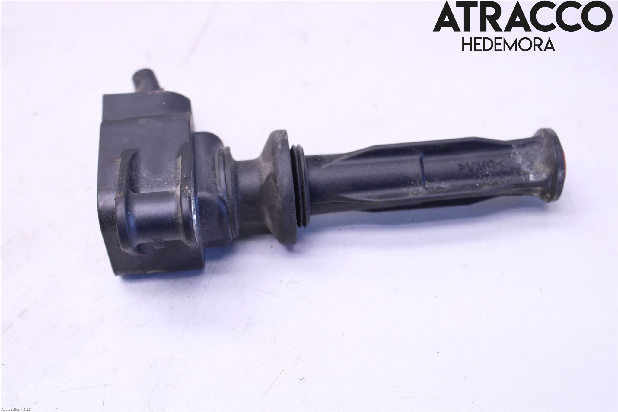 Volvo S60 11-13 Coil