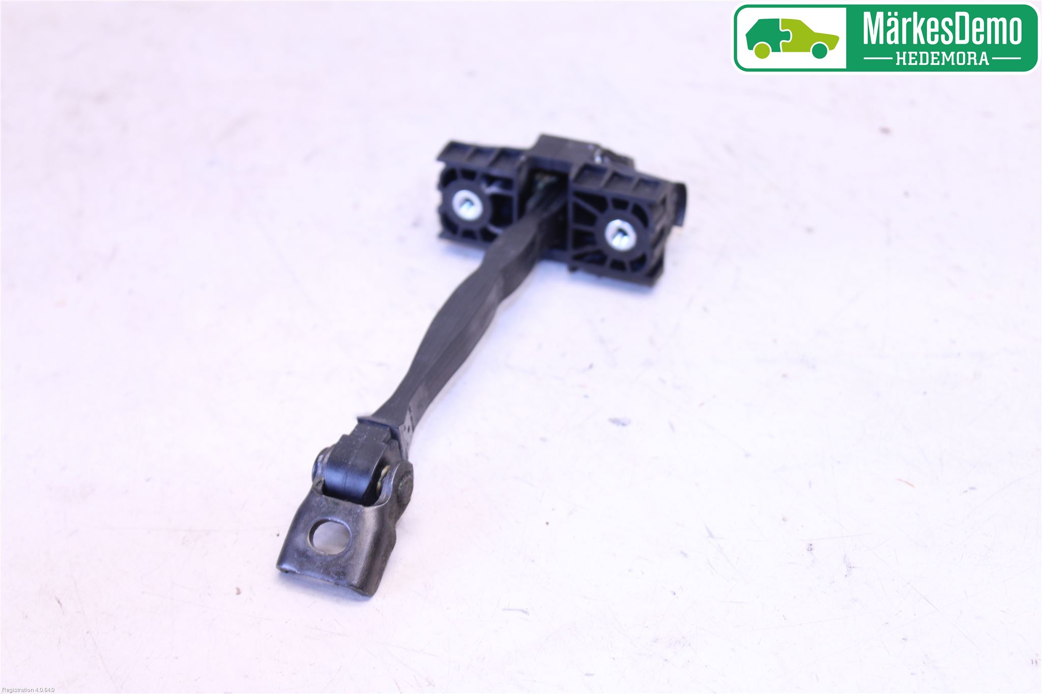 Skoda OCTAVIA (5E) 13-20 Dørstopper