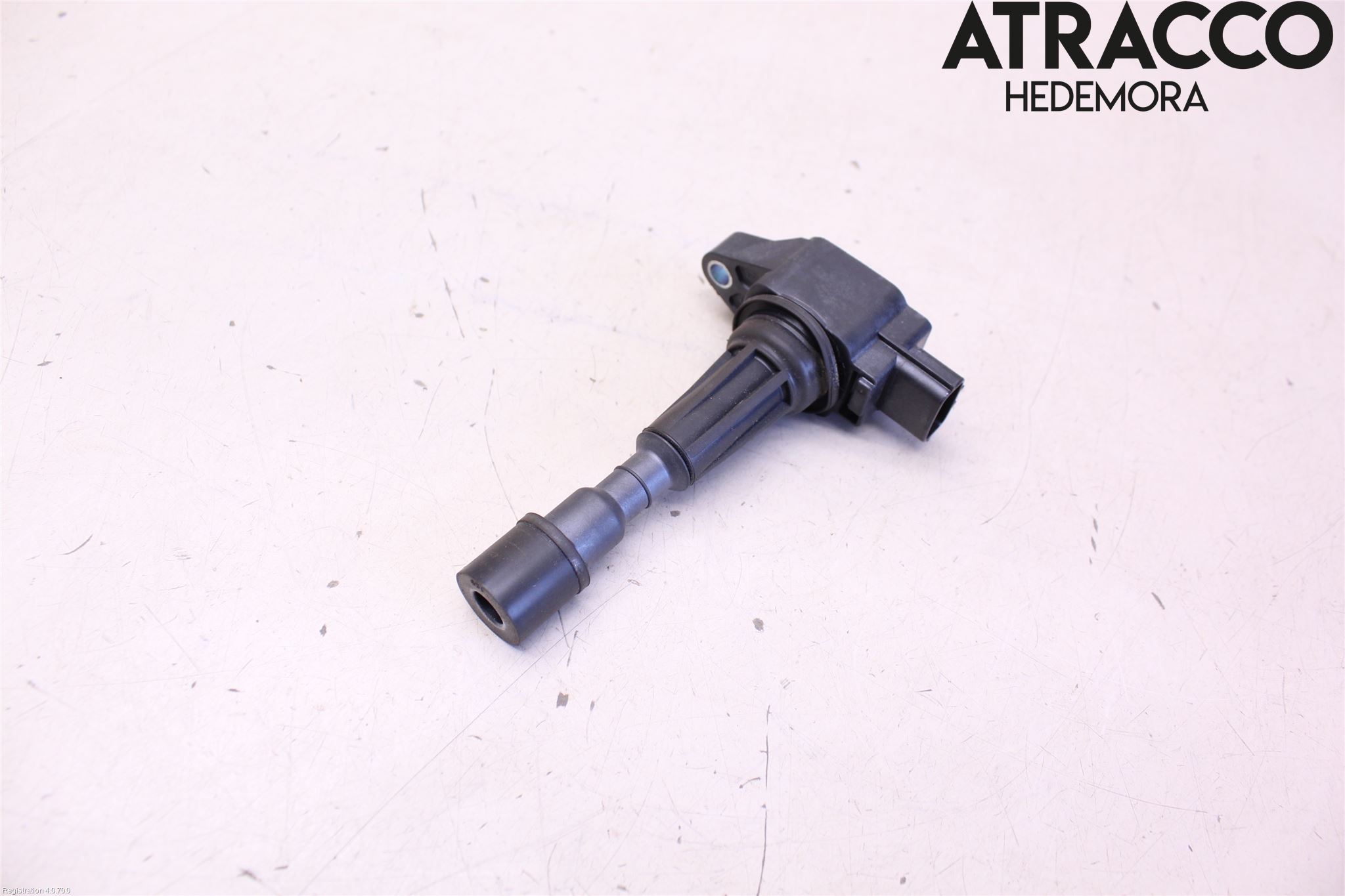 Mazda 2 (DE) 08-15 Coil