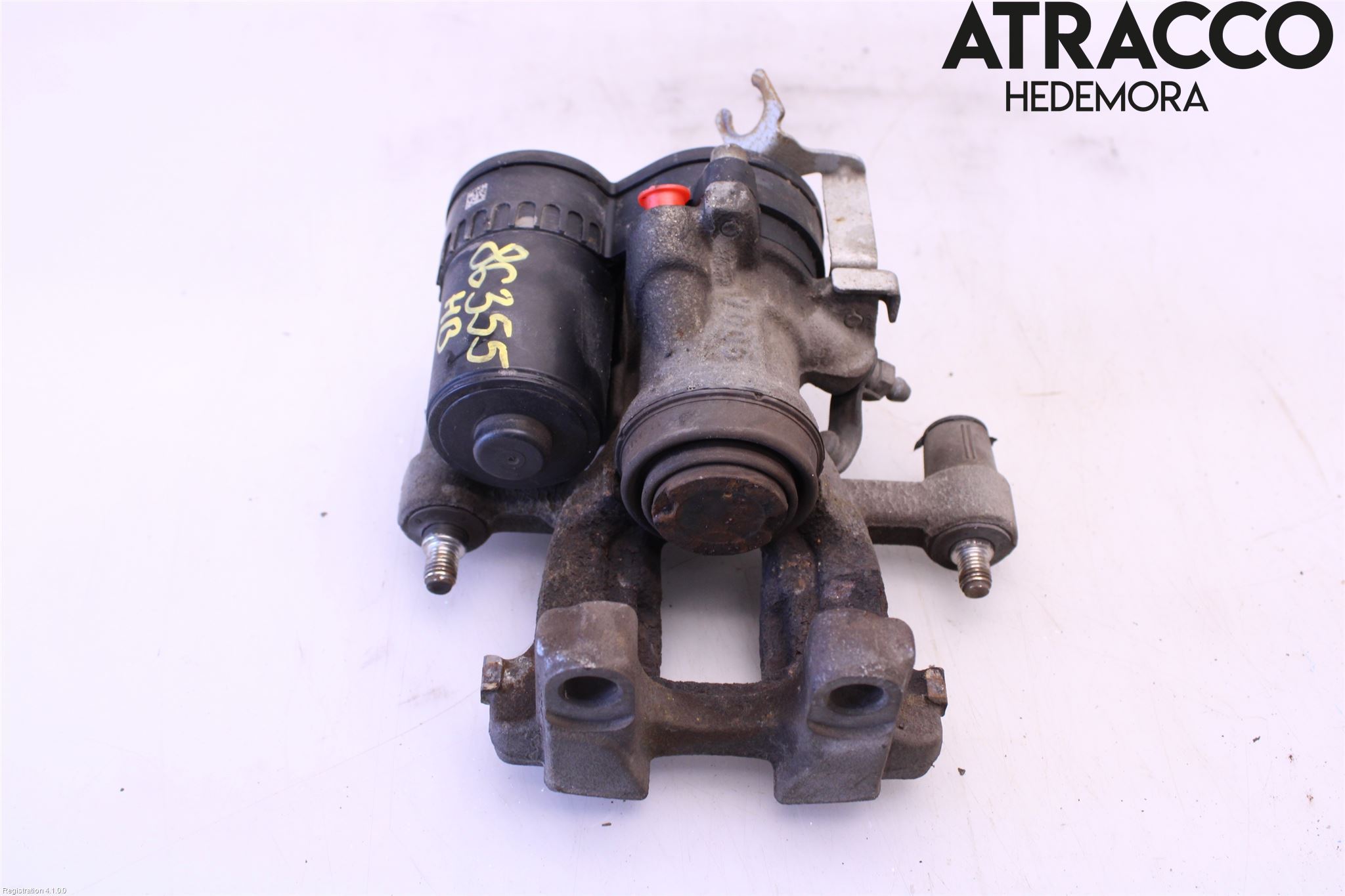 BMW i3 I01 13-22 Bremsecaliper Bak Høyre