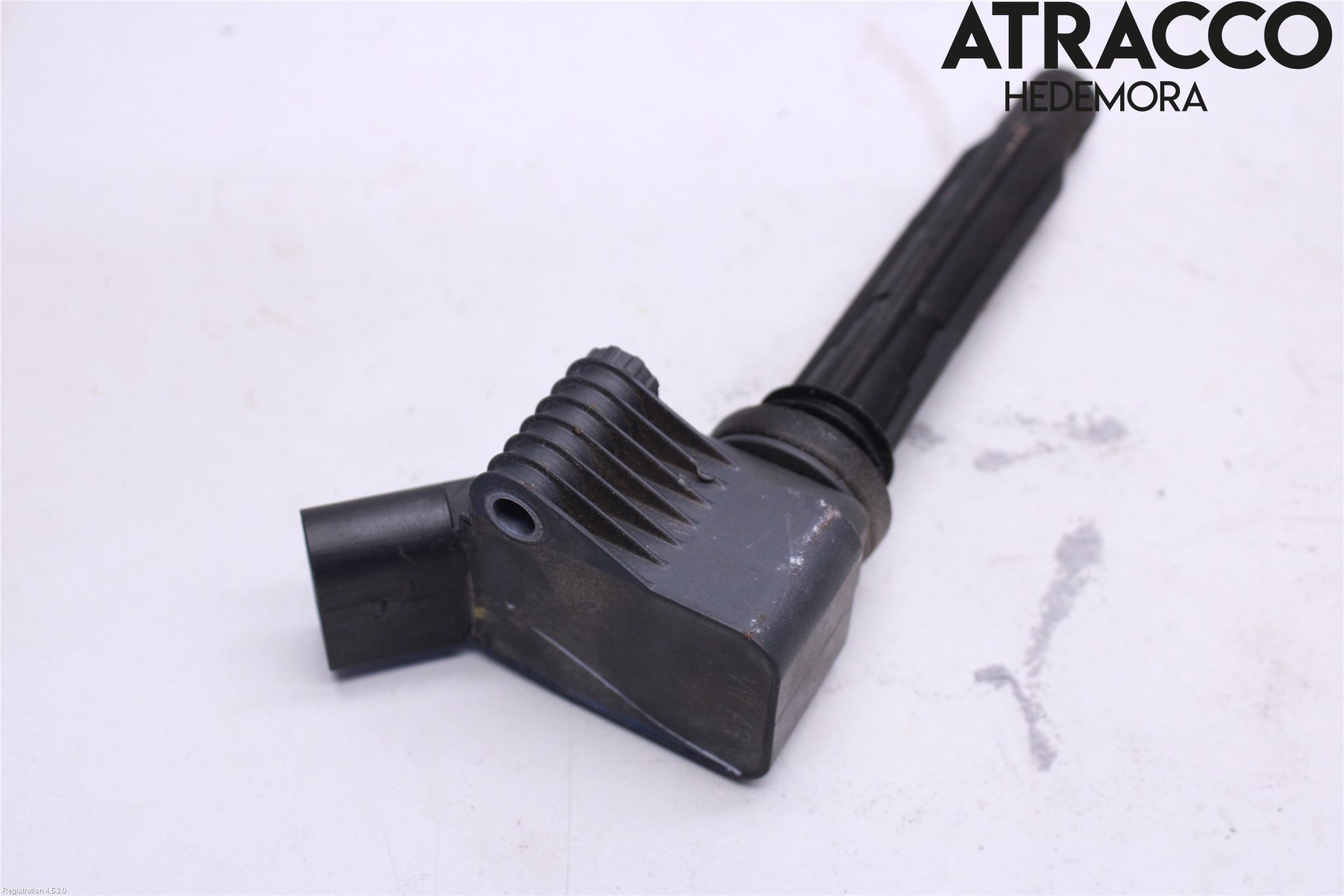 Volkswagen VW GOLF / E-GOLF VII 13-20 Coil