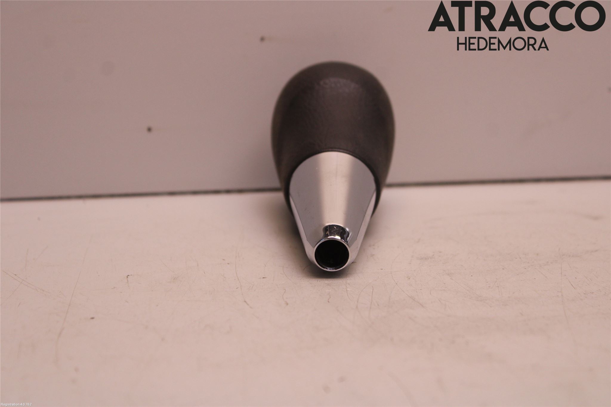 Toyota YARIS XP130 12-14 Gearspak Kule