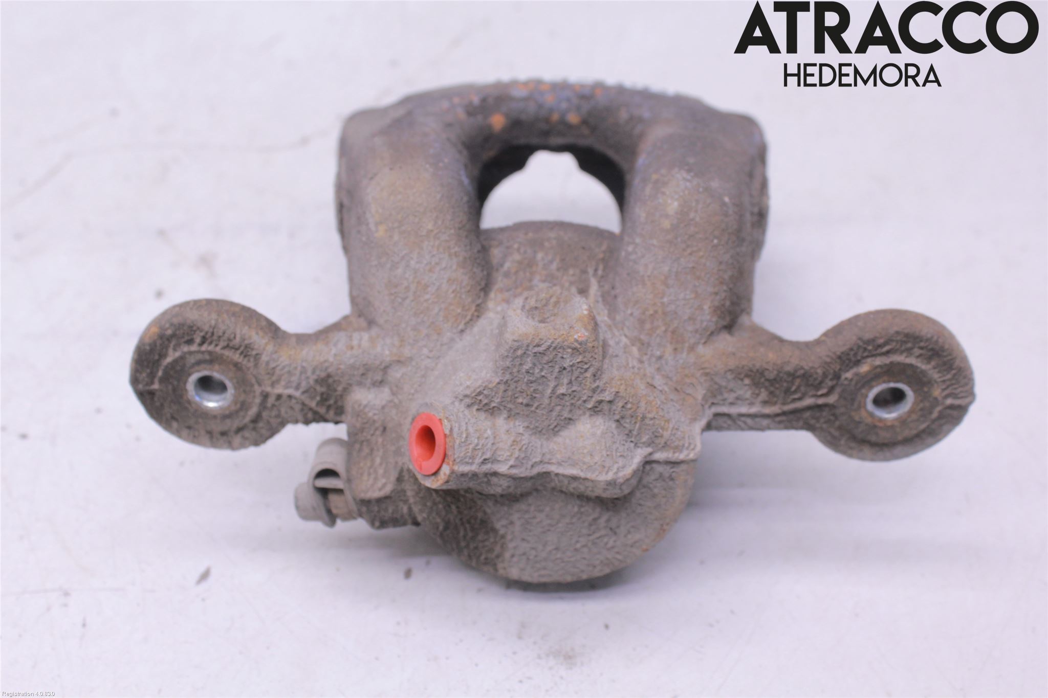 BMW 1 E87/81 5D/3D 03-11 Bremsecaliper Foran Høyre