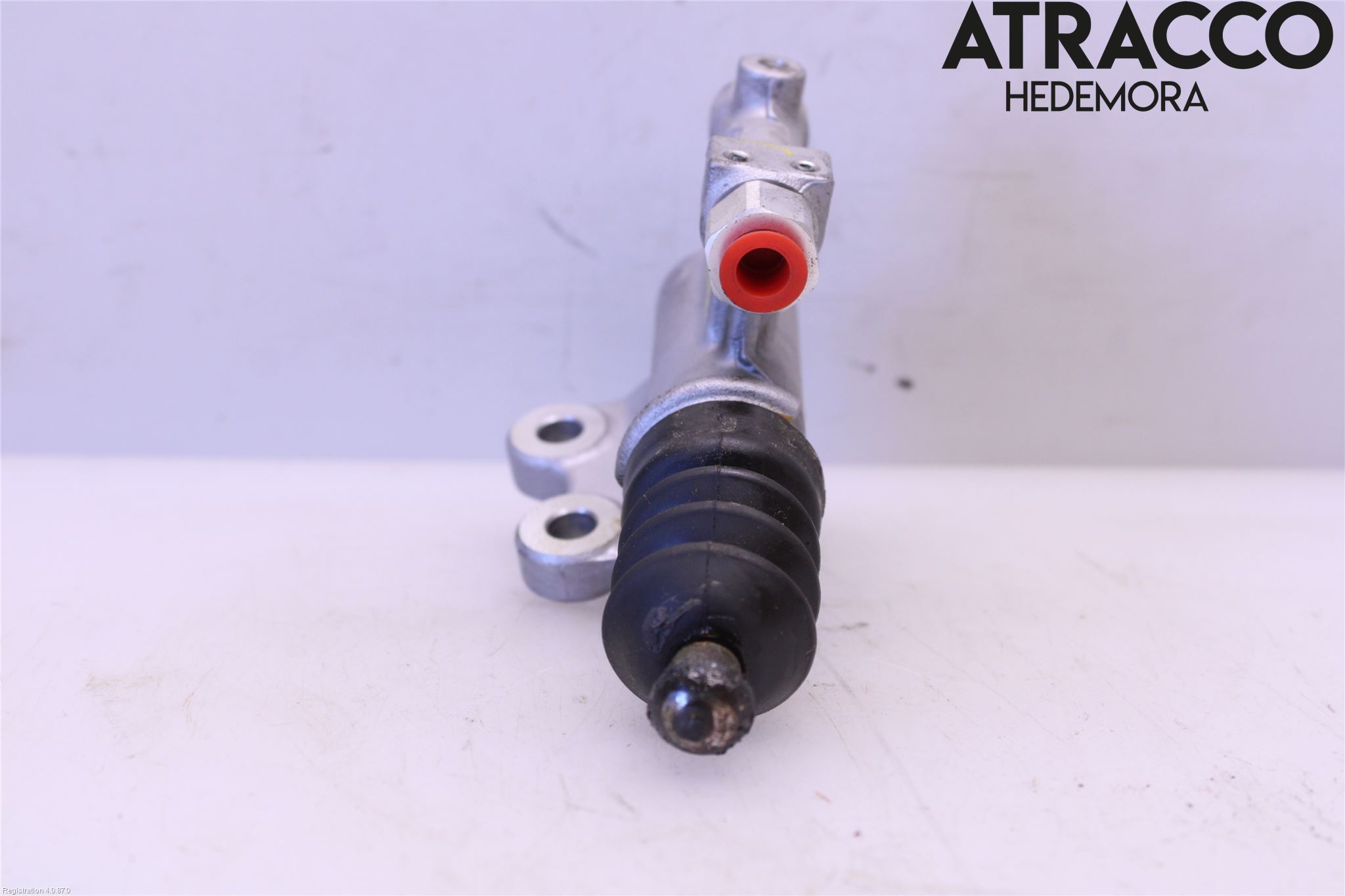Honda CIVIC 17-22 Clutch Sylinder Slave