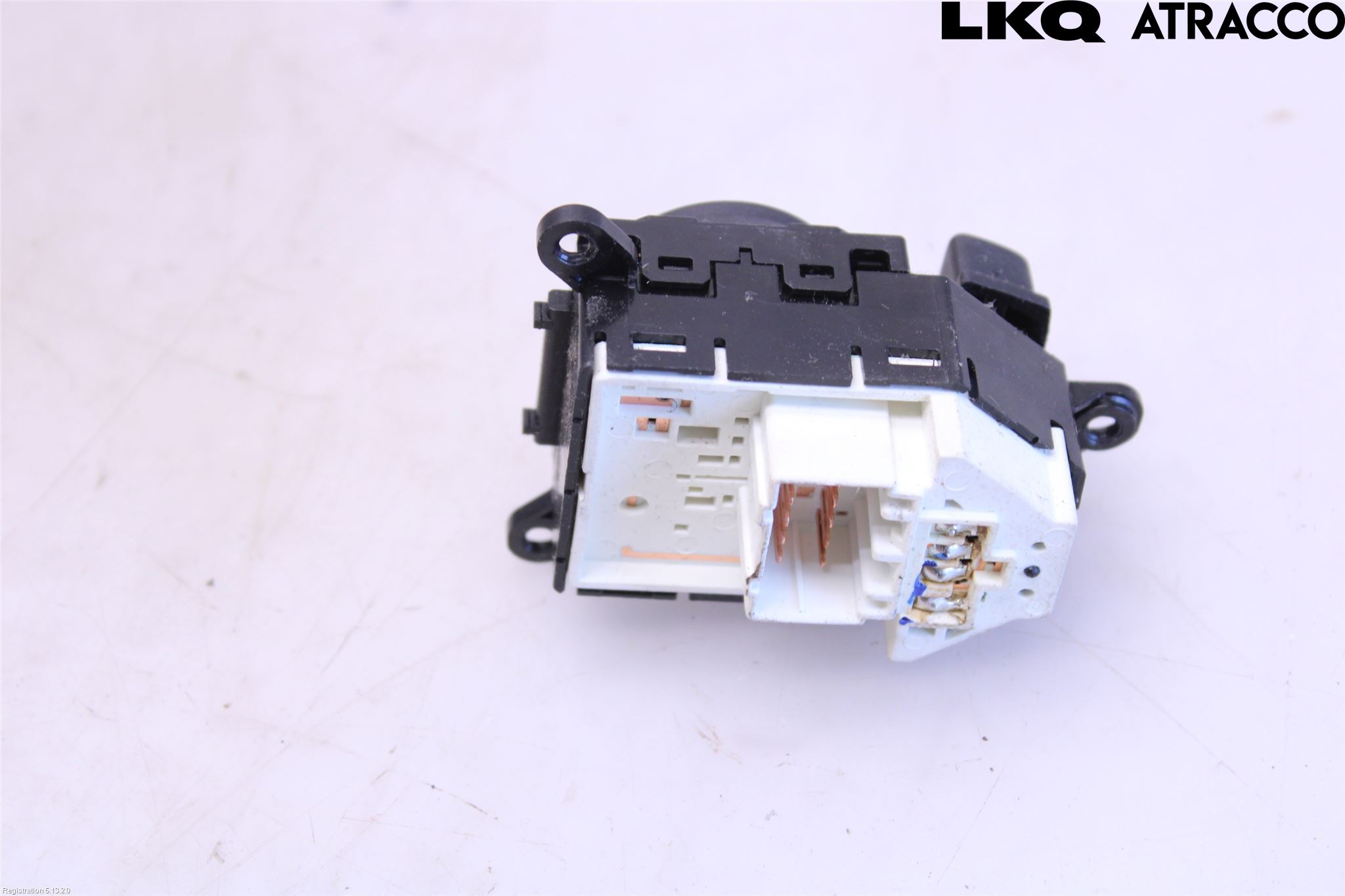 Kia OPTIMA 00-15 Bryter Speil