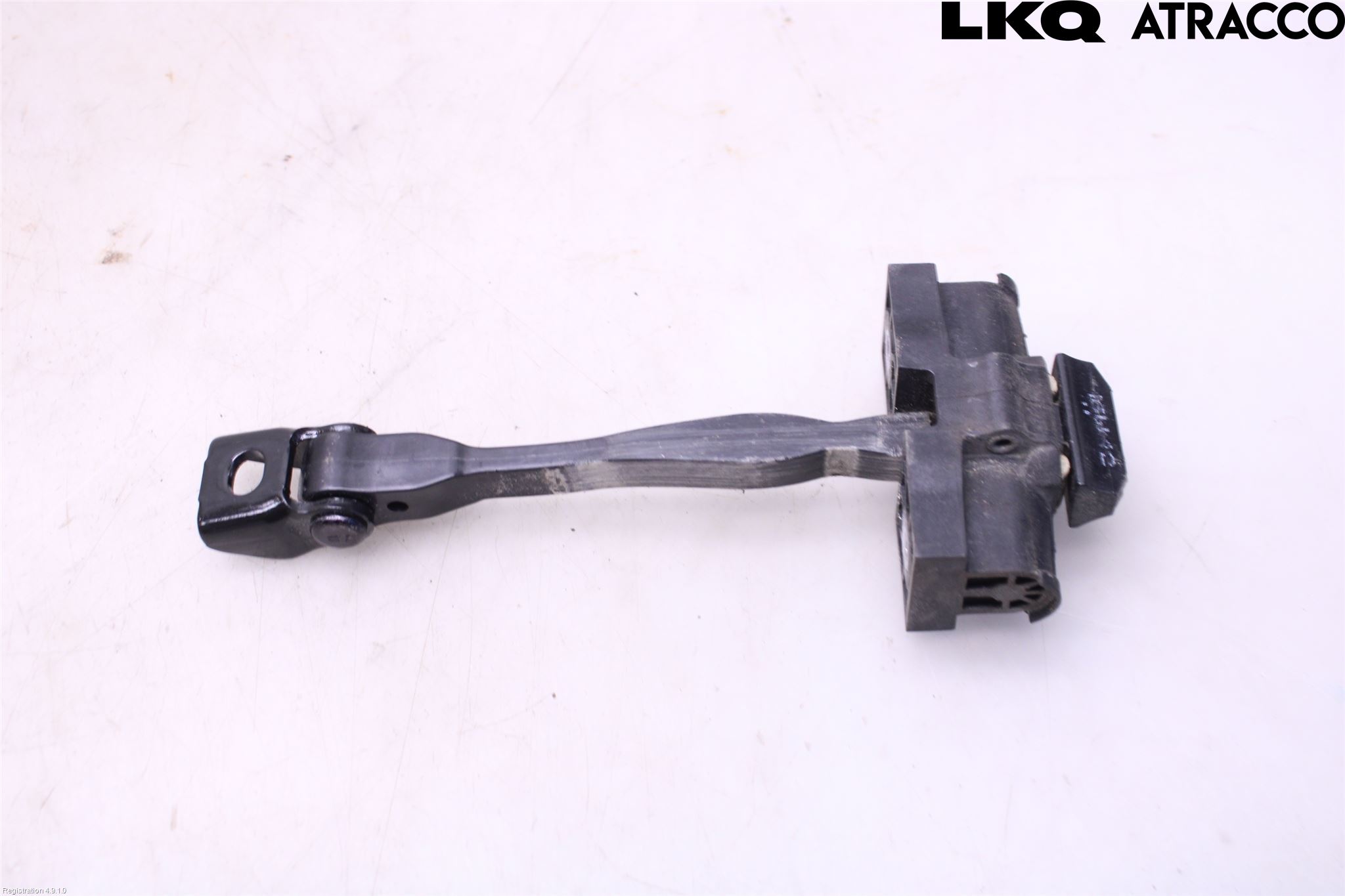 BMW 2 F45 Active Tourer 14-21 Dørstopper