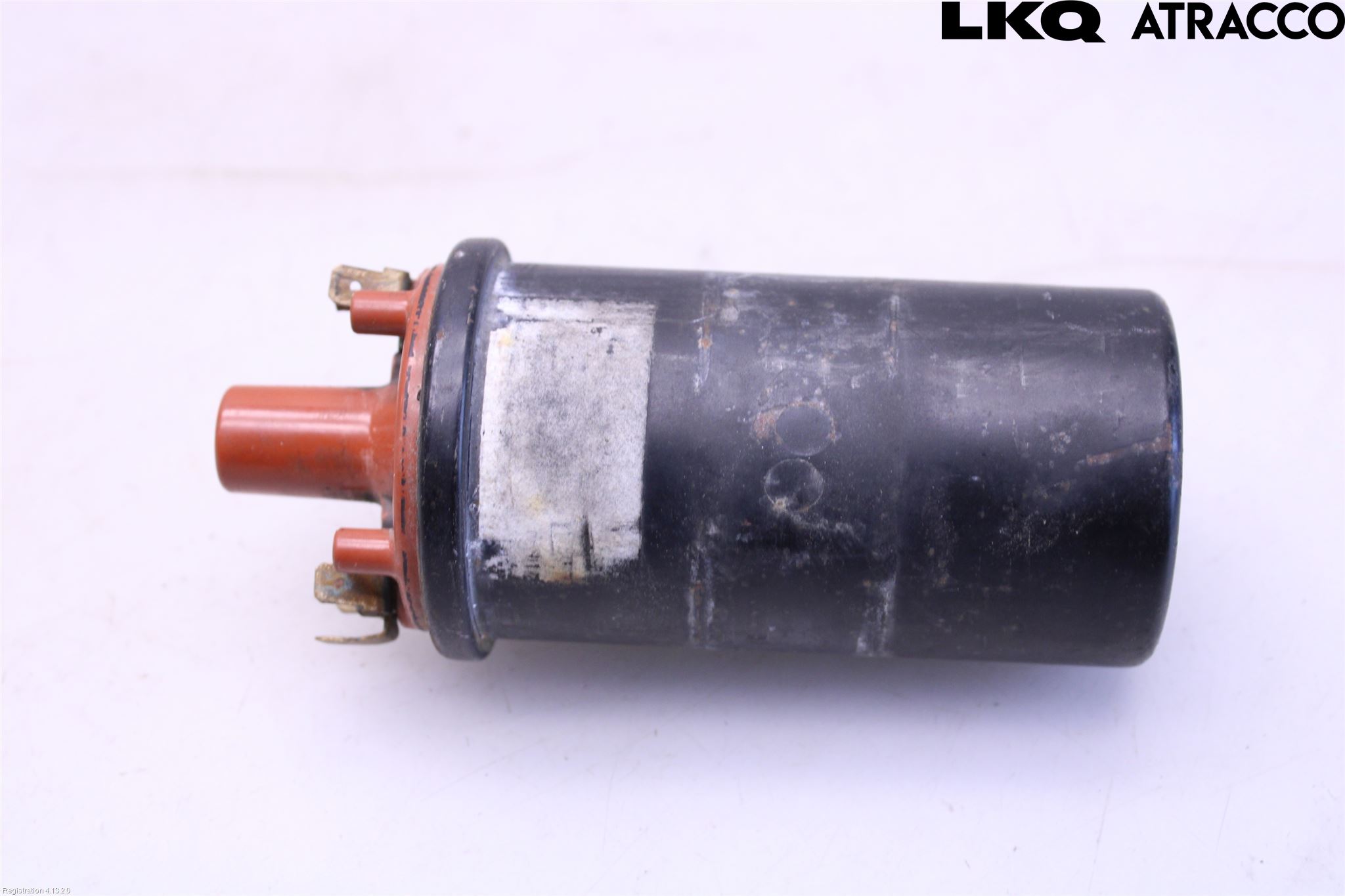 Volvo 940 91-98 Coil