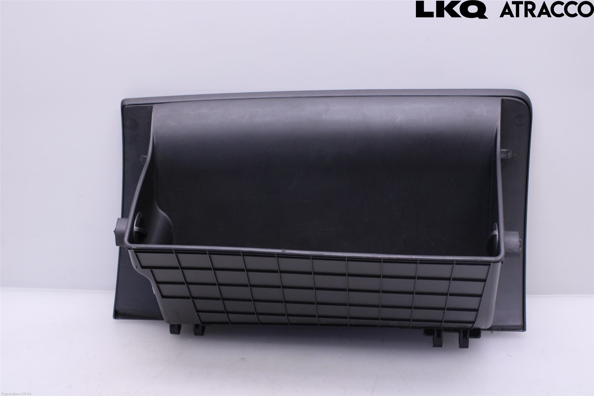 Kia STONIC 18->> Innr Hanskerom Lokk