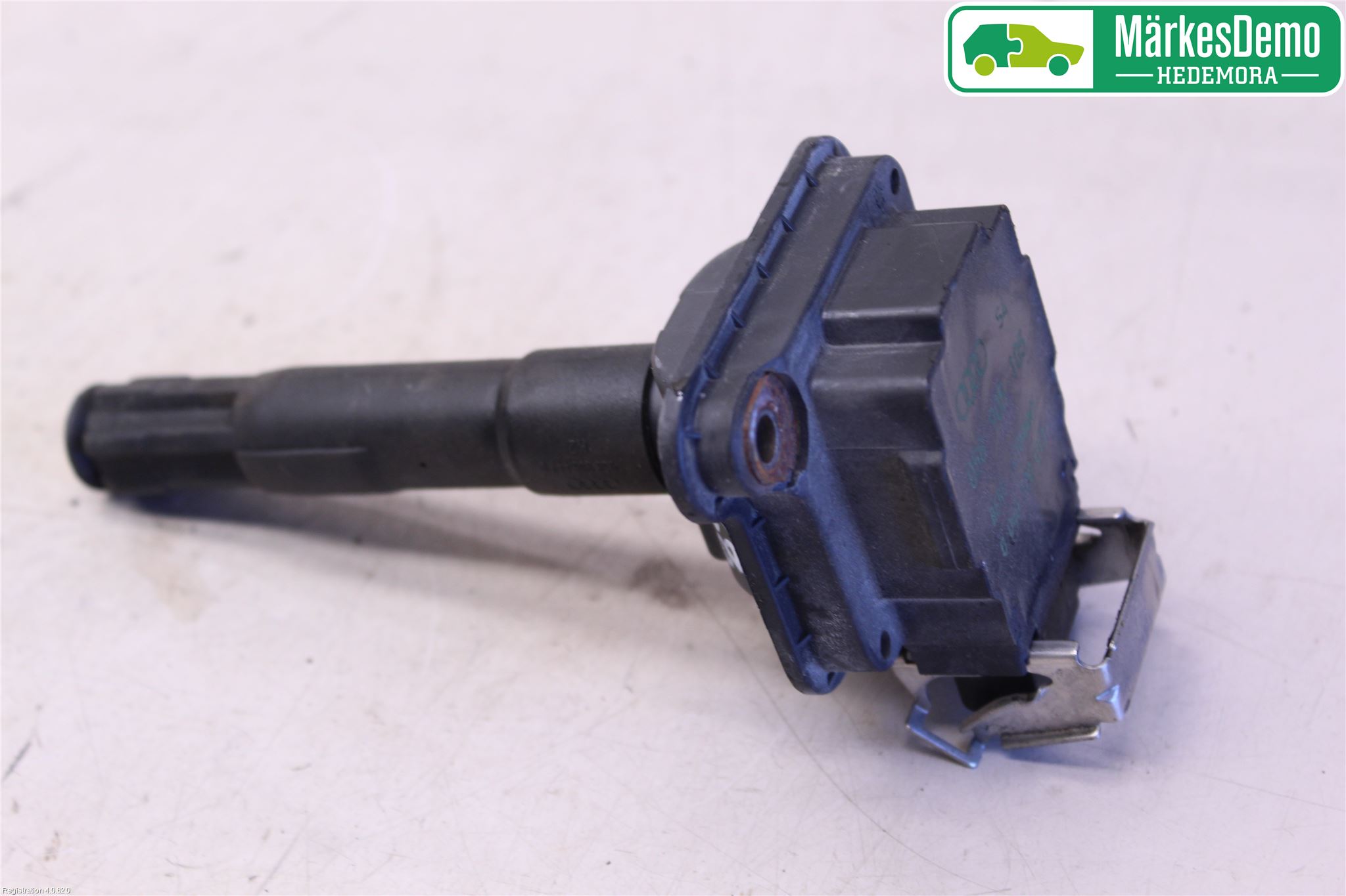 Audi A4/S4 01-05 Coil