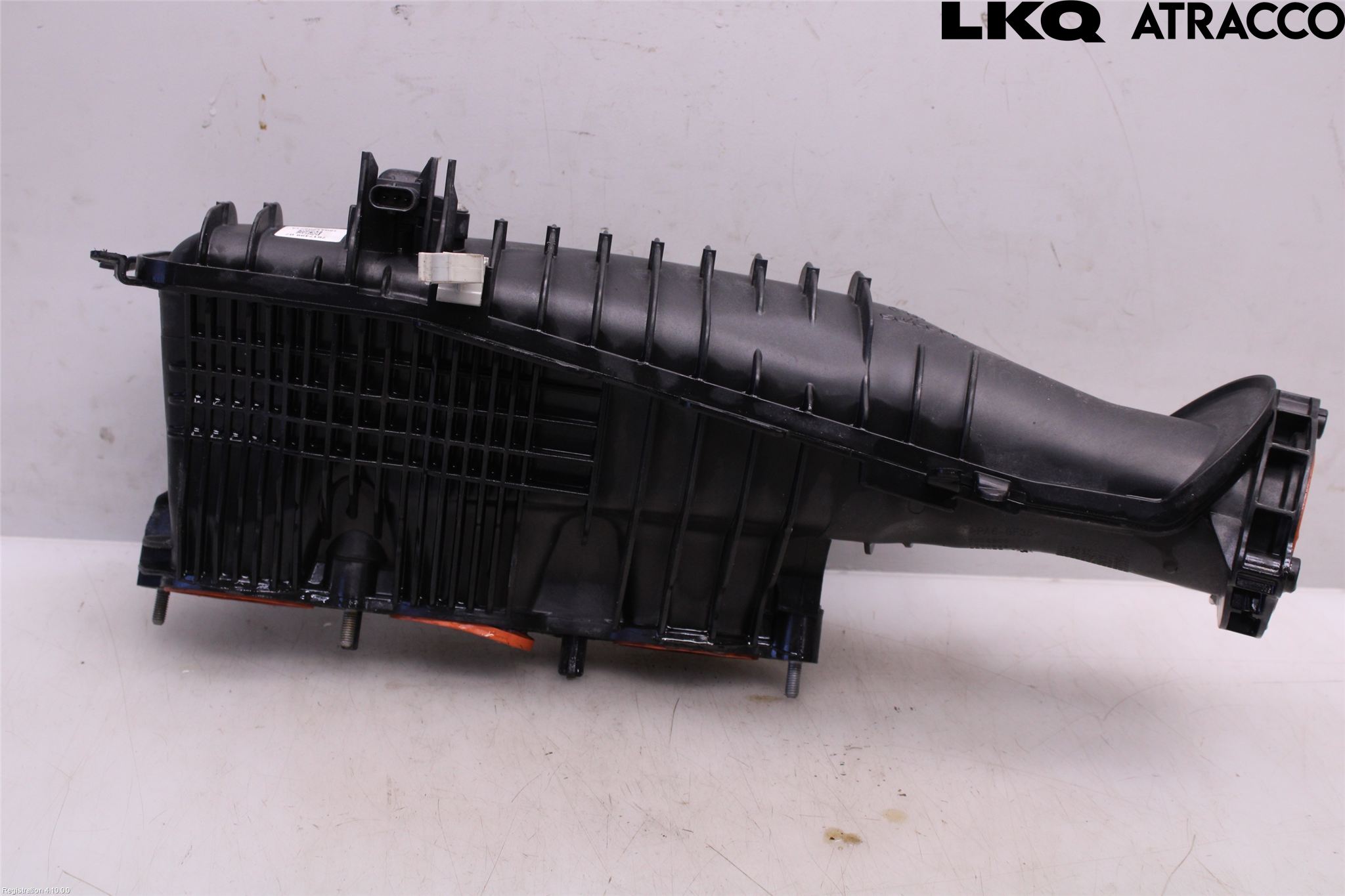 Mini COUNTRYMAN F60 17-23 Innsugningsmanifold