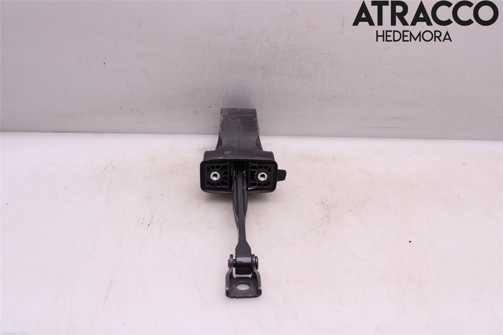 Volkswagen VW TIGUAN 16-24 Dørstopper