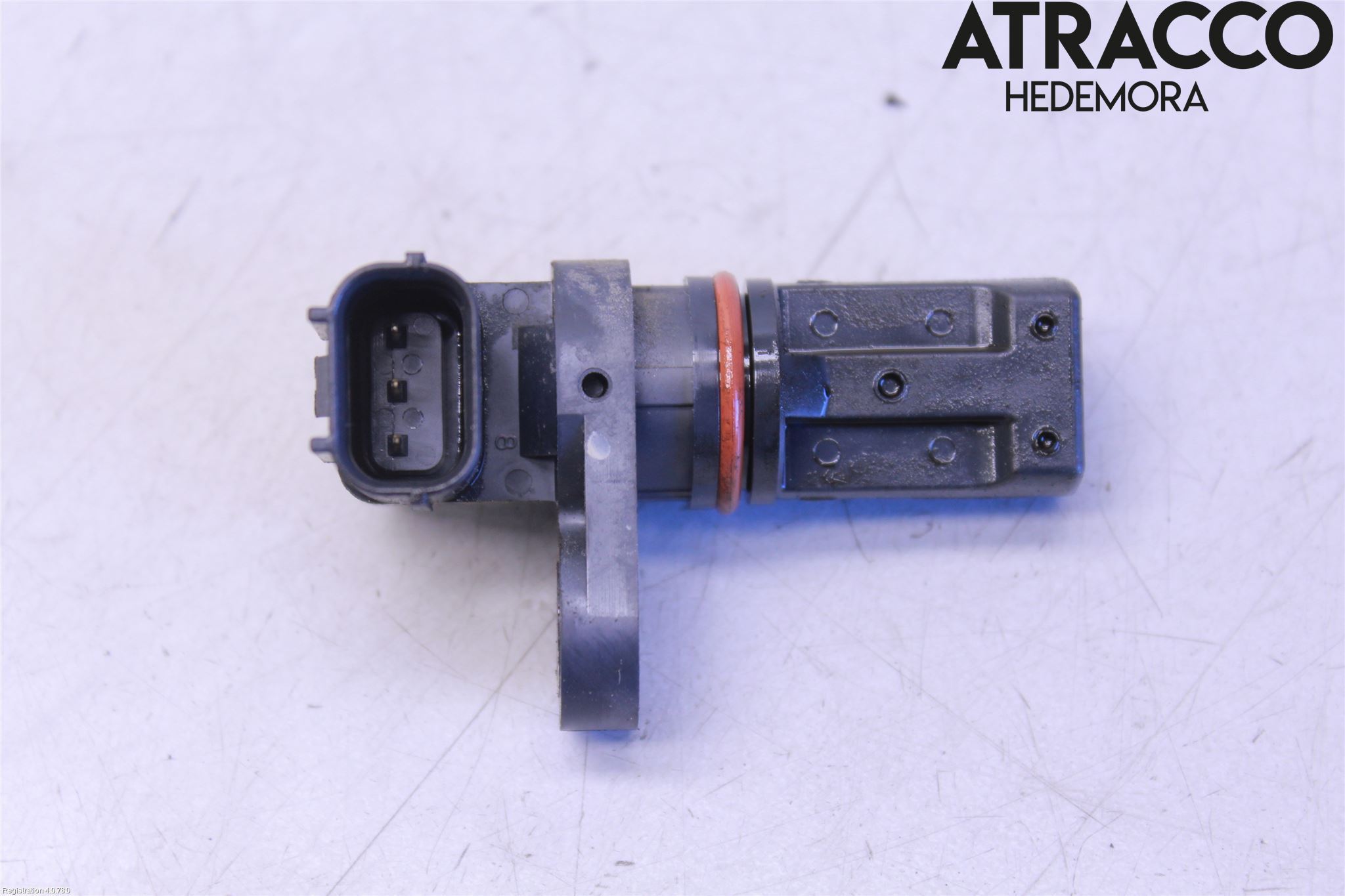 Honda HR-V 15-21 Giver Turtall - Tenning