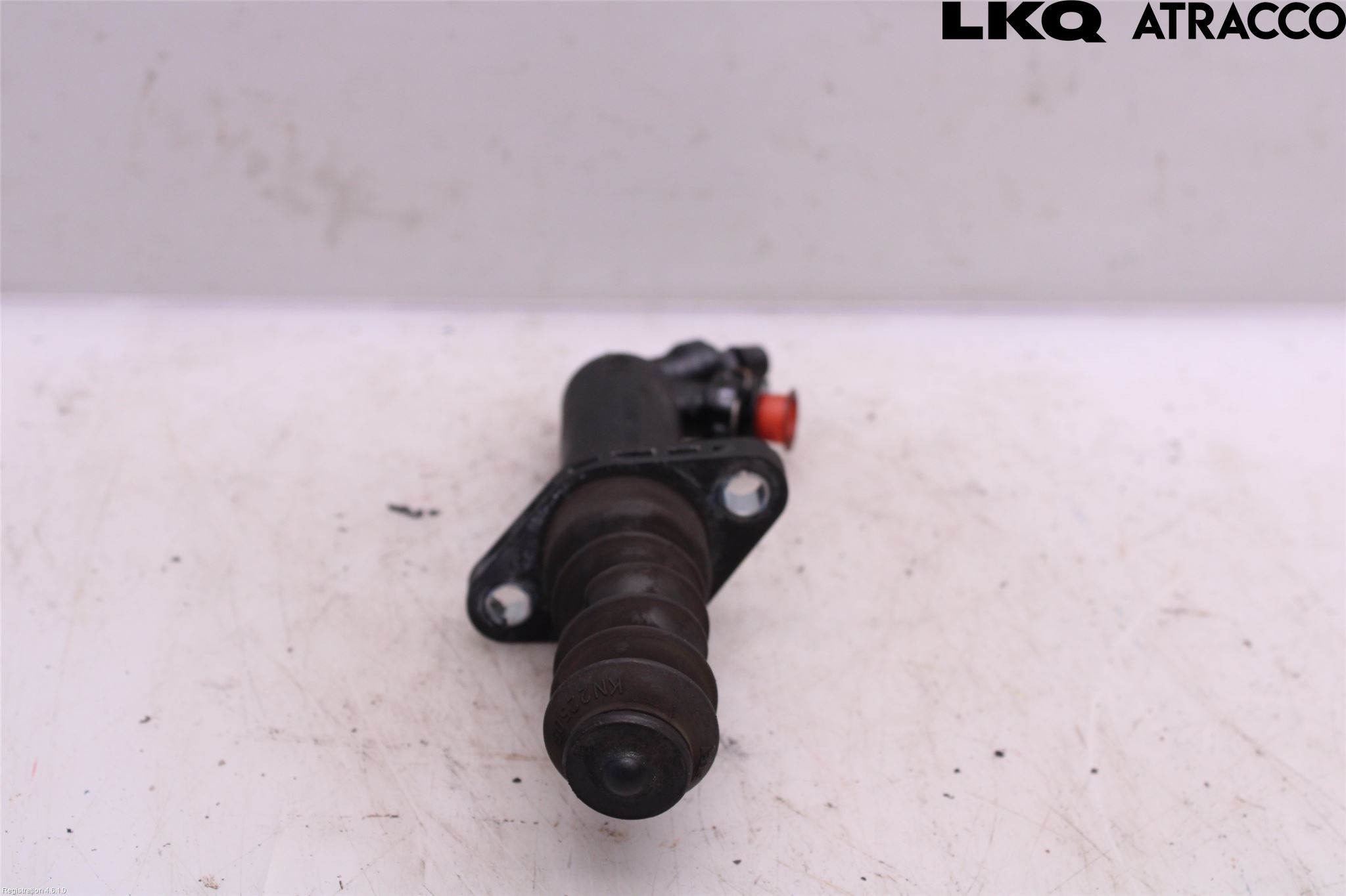 Mini ONE/COOPER 3DR F56 14-24 Clutch Sylinder Slave